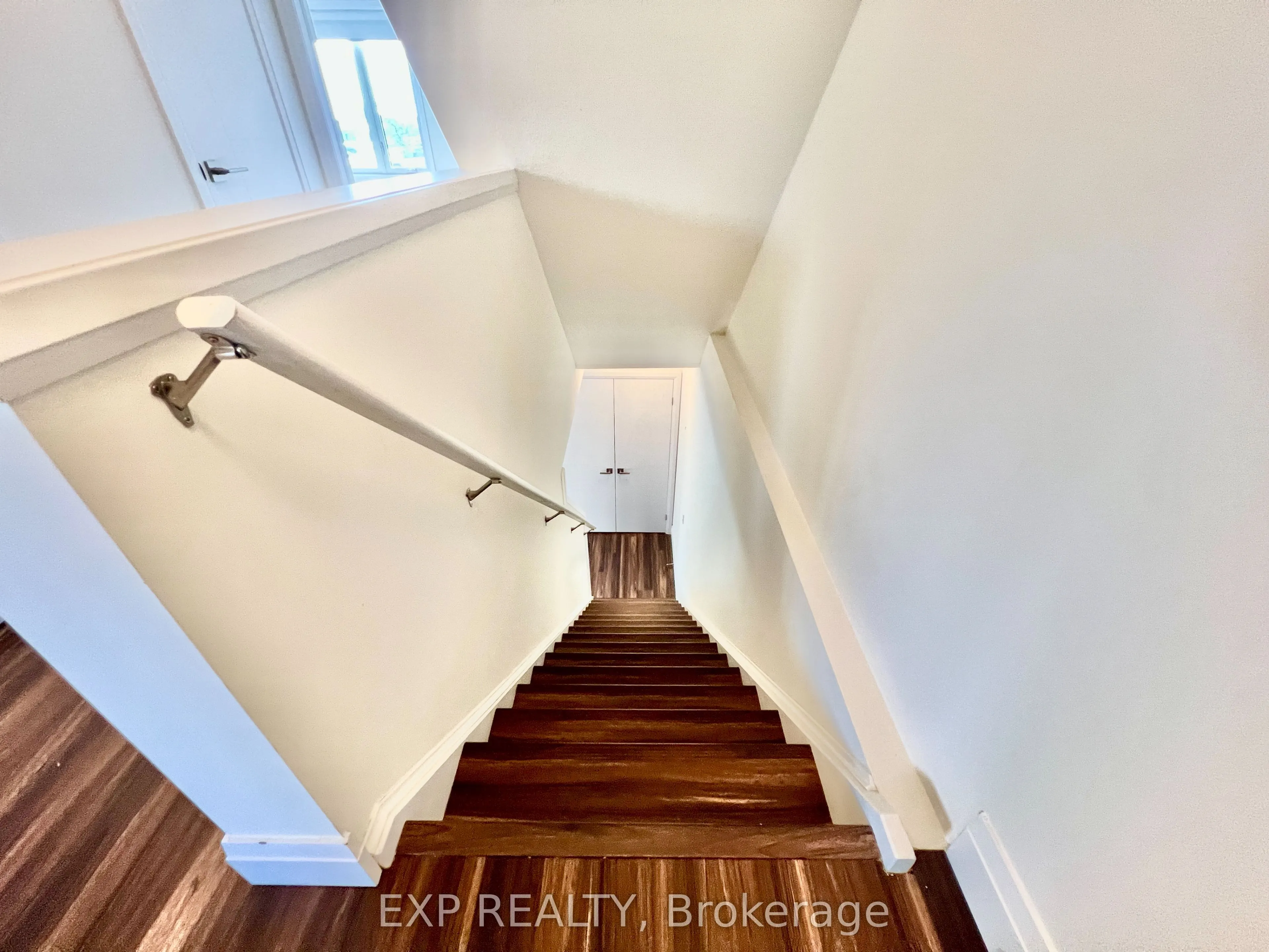 16 Duggan Lane N, #16
