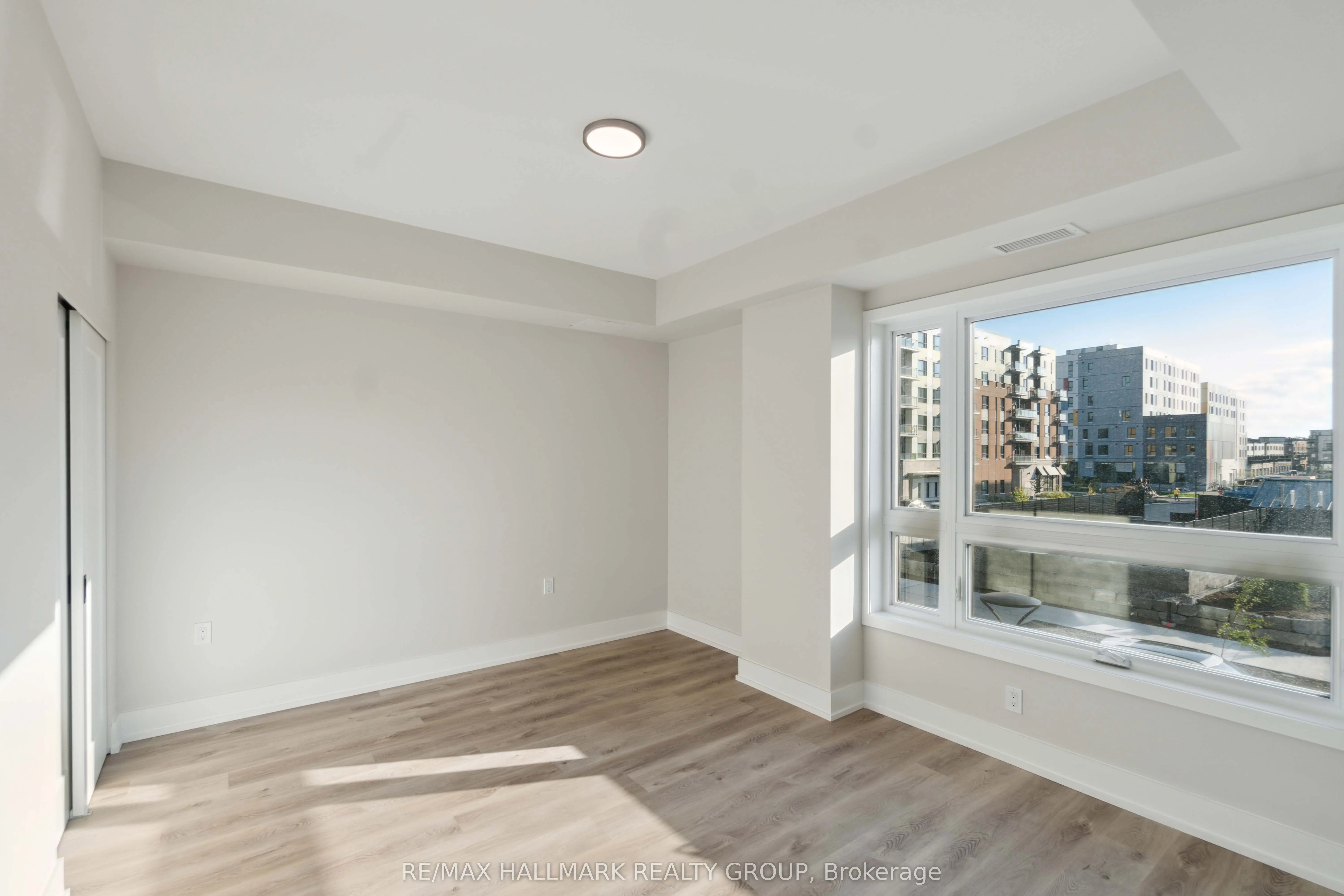 397 Codd's Road, #201