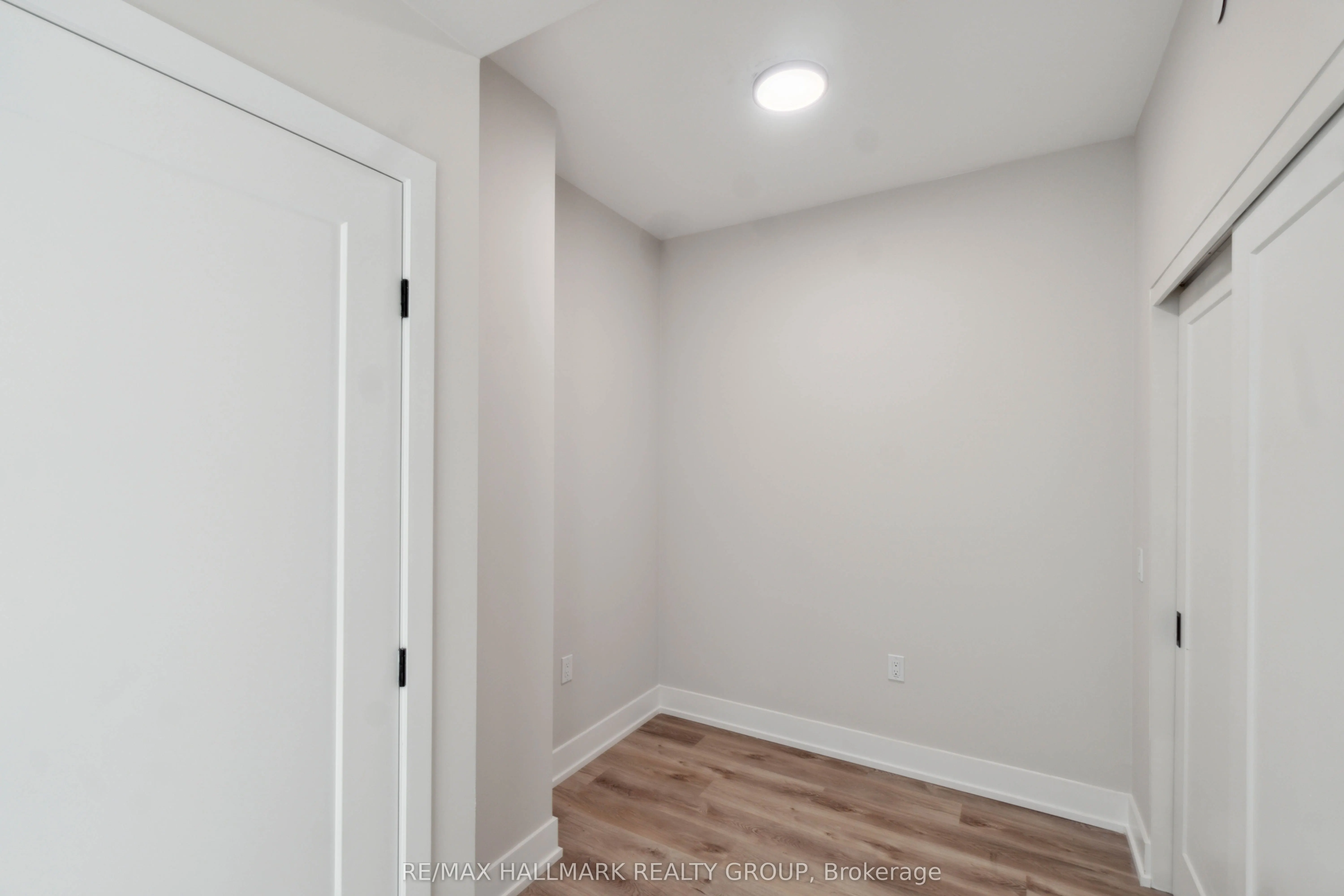 397 Codd's Road, #201