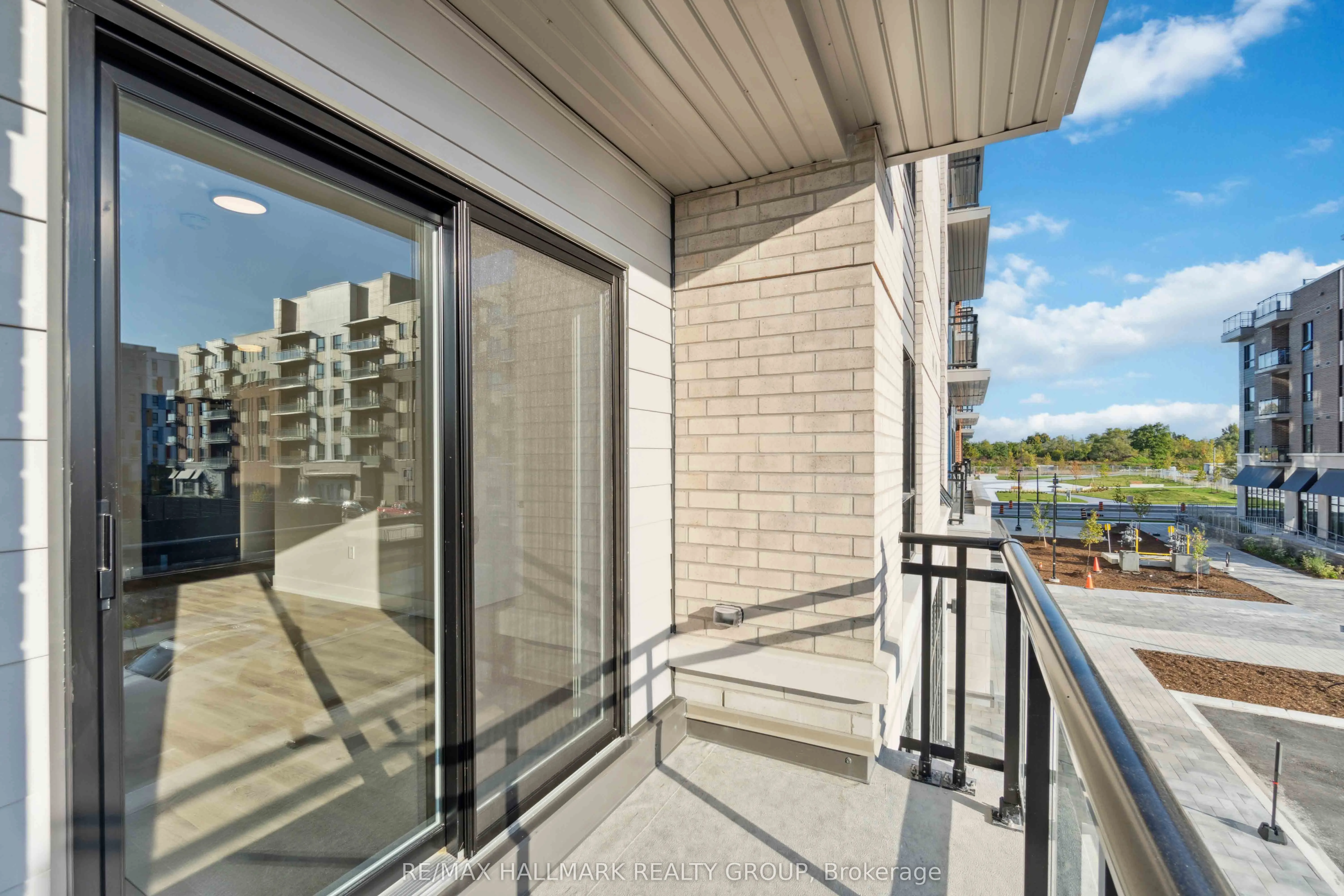 397 Codd's Road, #201