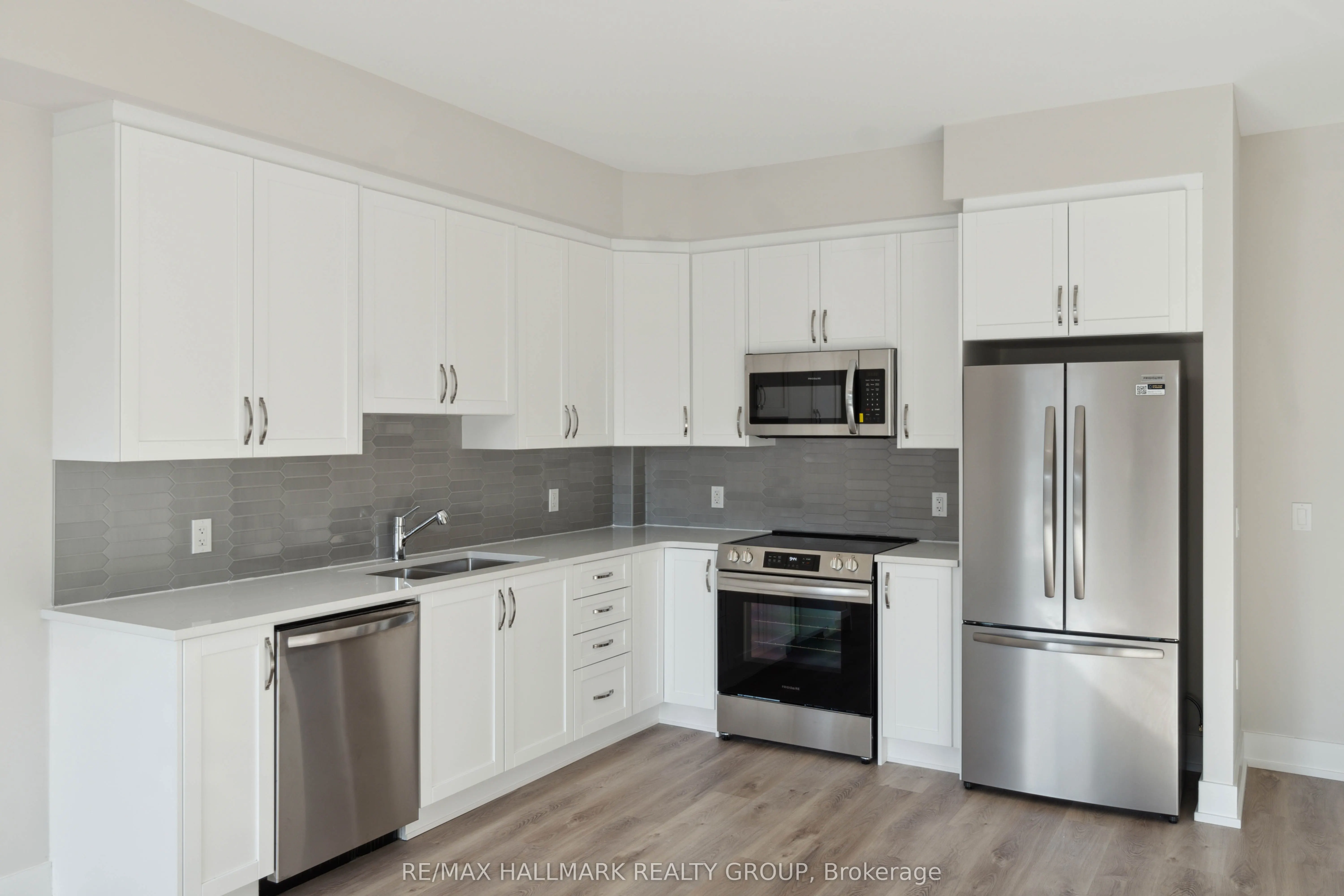 397 Codd's Road, #201