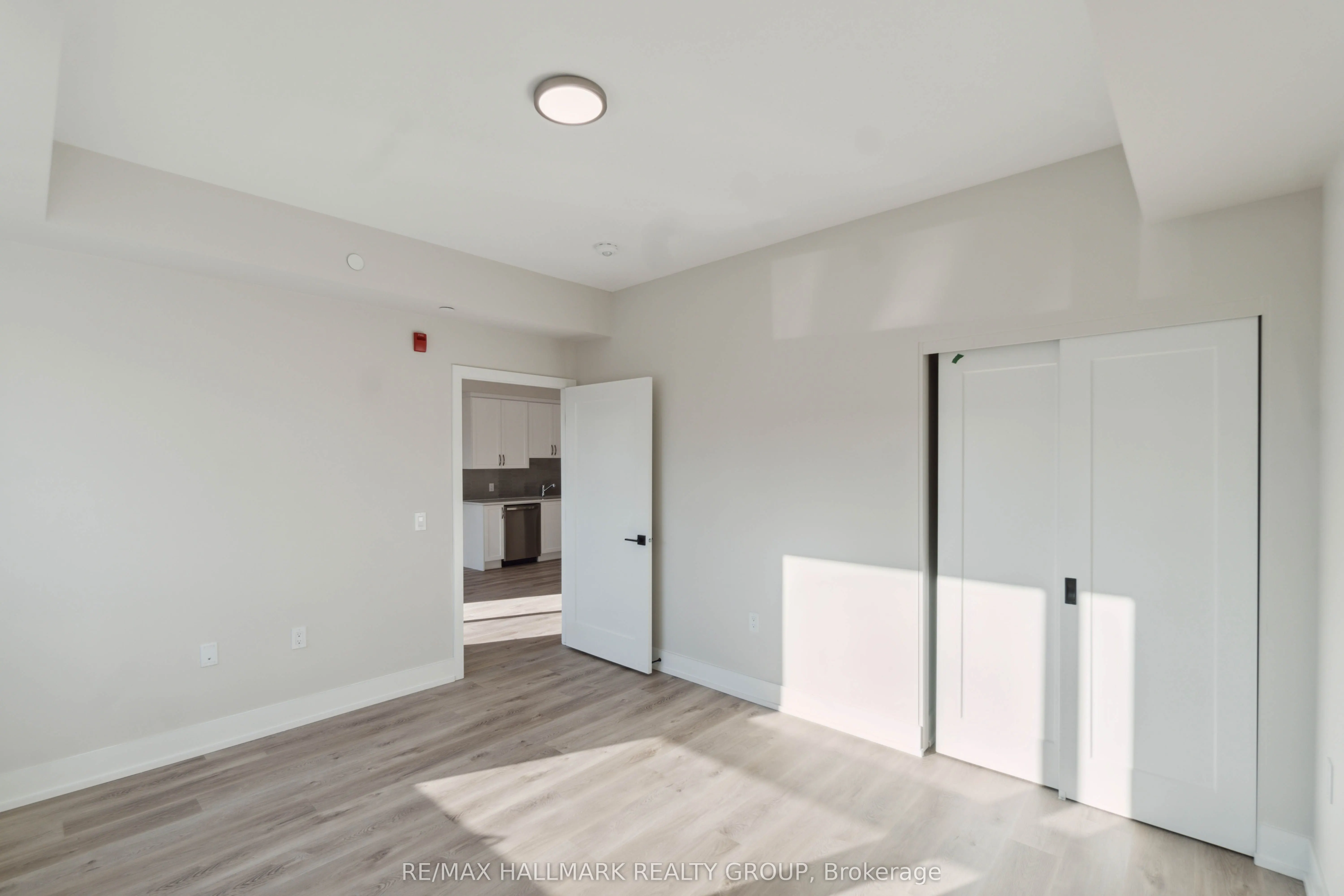 397 Codd's Road, #201