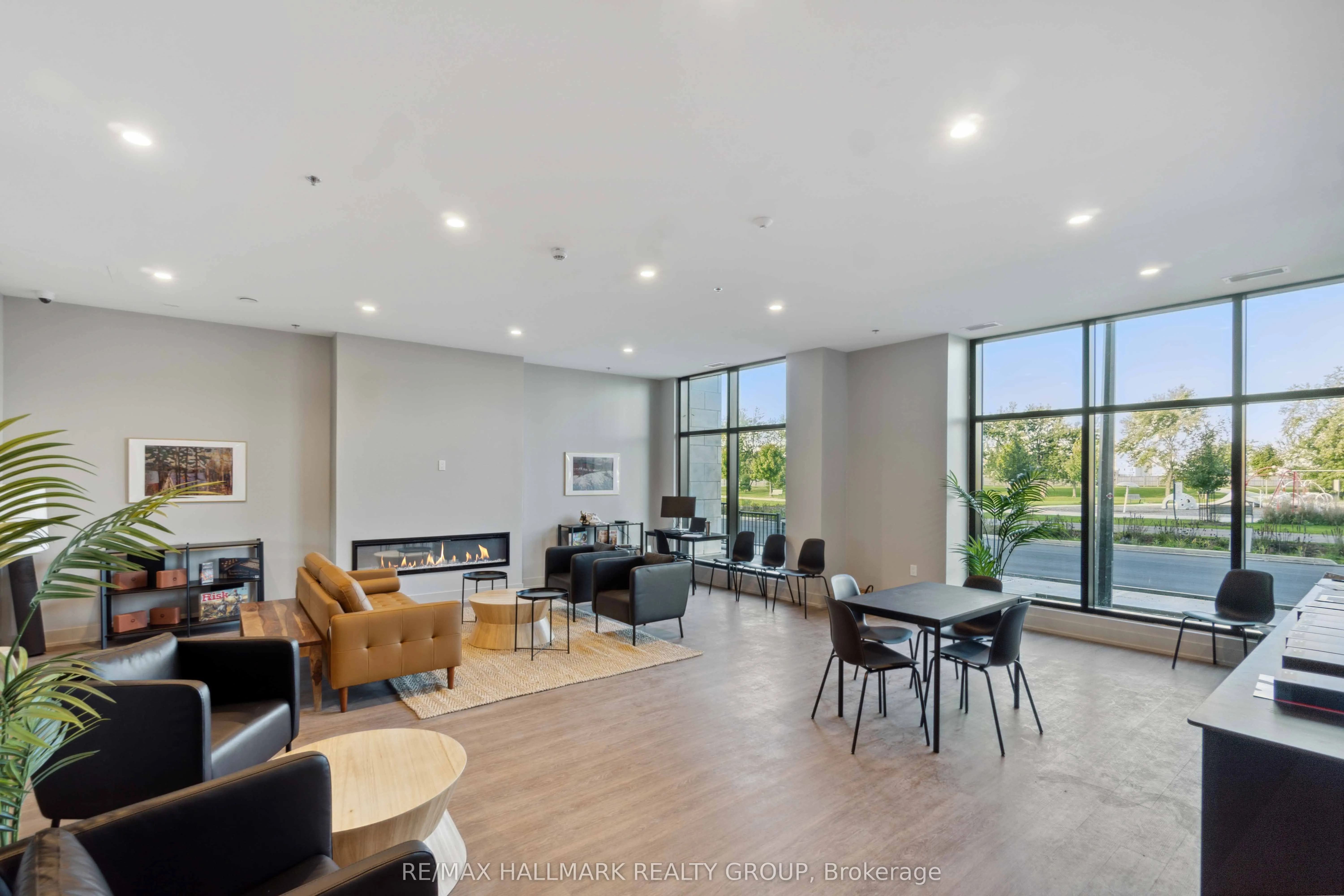 397 Codd's Road, #201