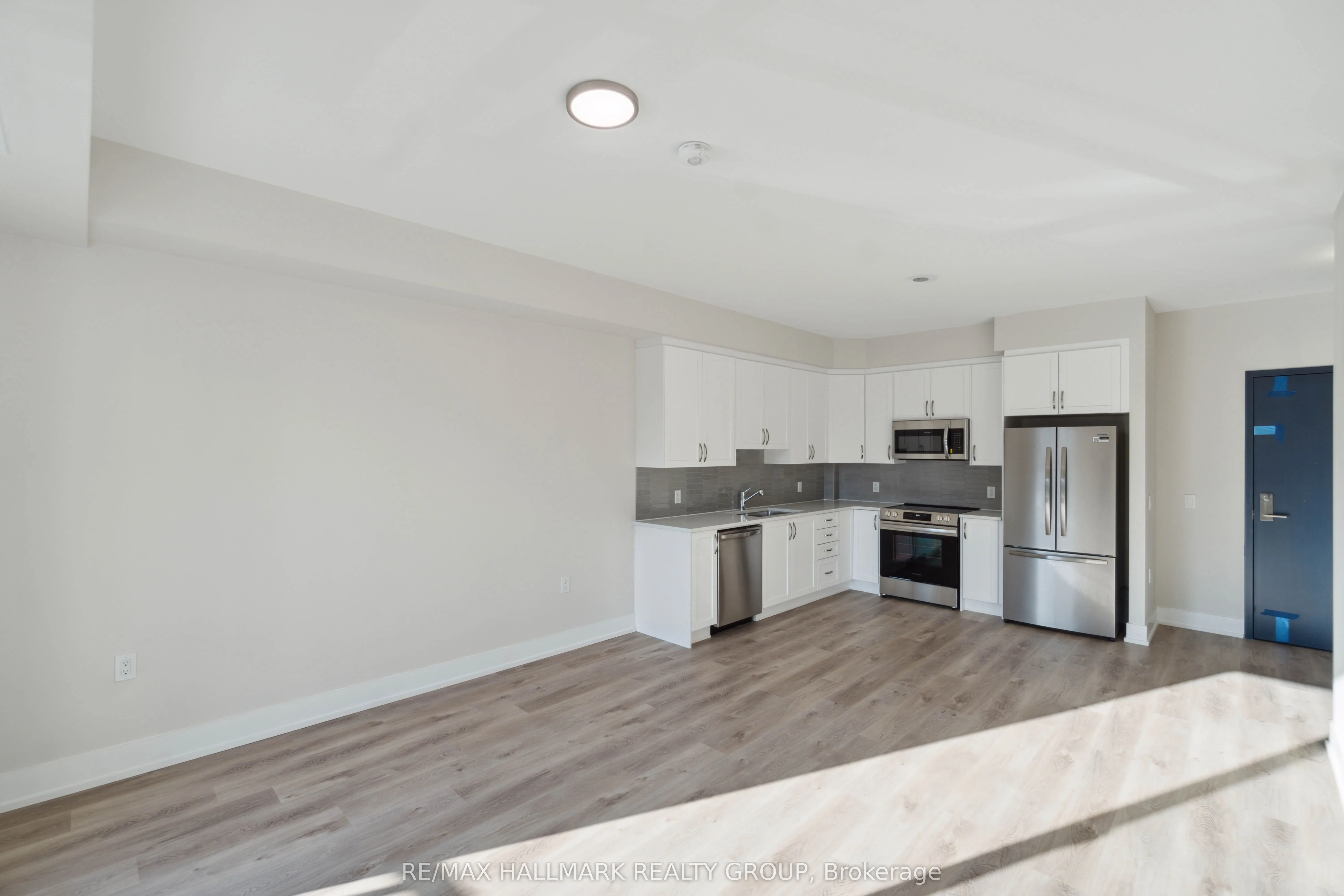 397 Codd's Road, #201