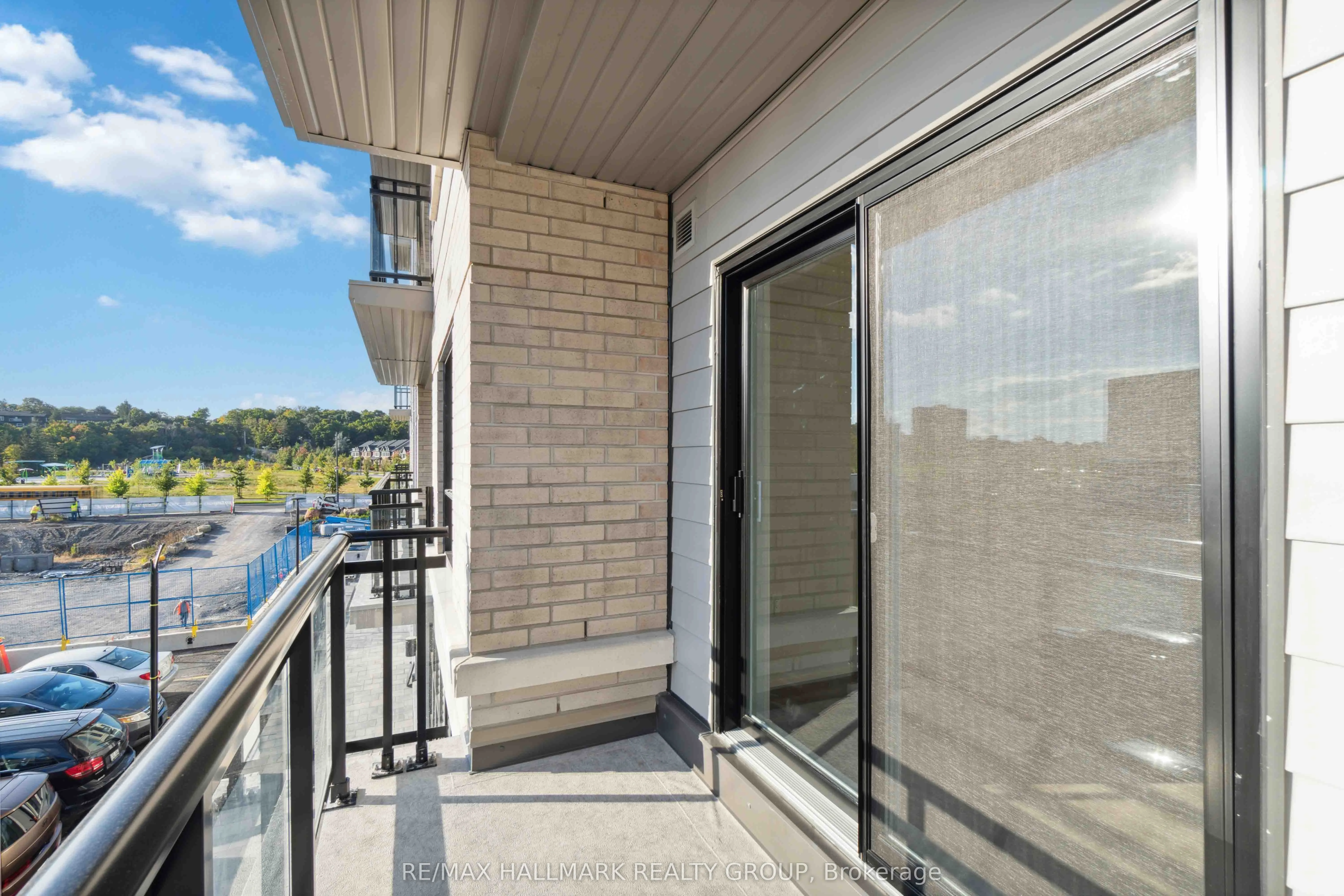397 Codd's Road, #201