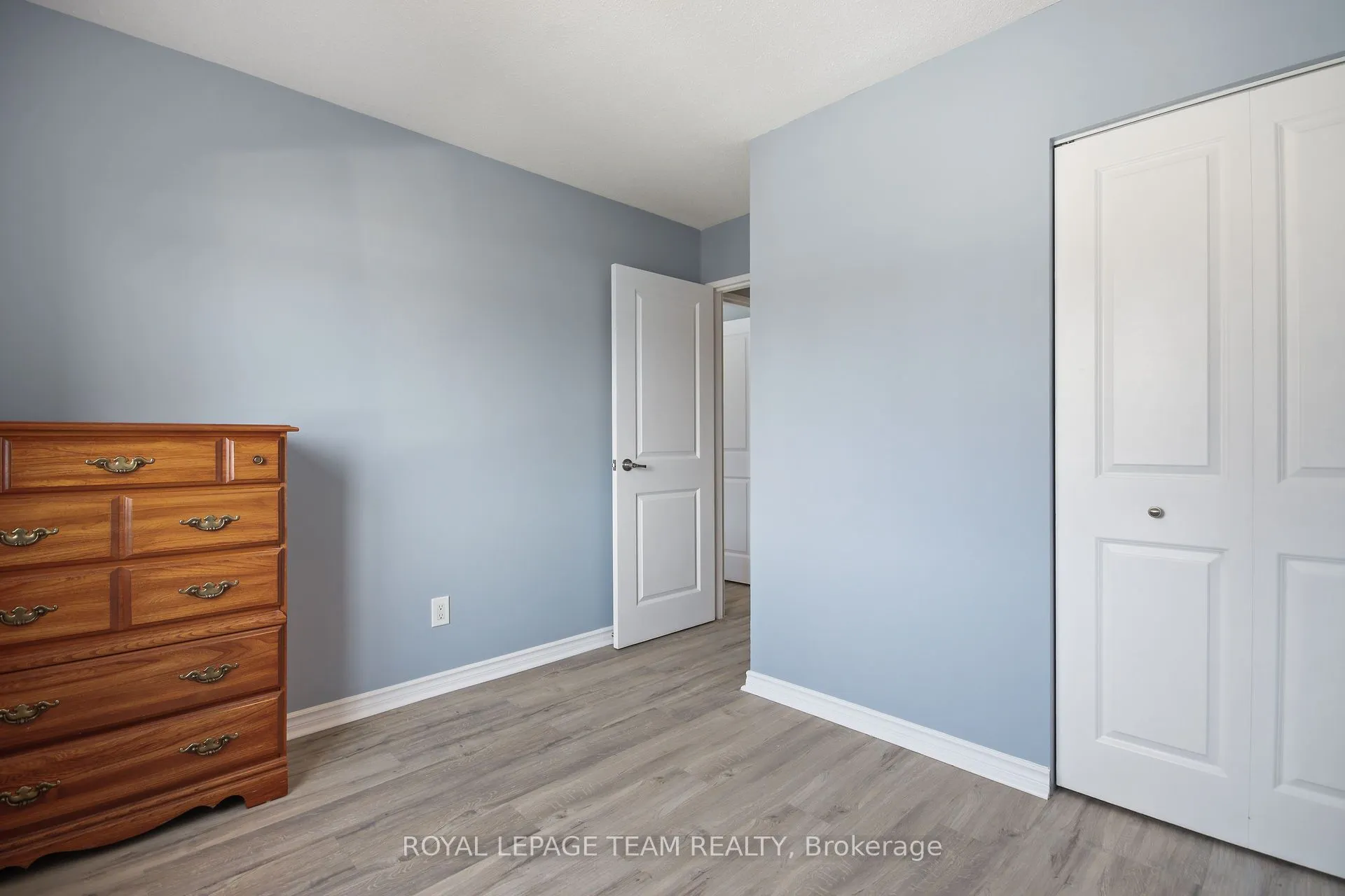 2041 Arrowsmith Drive, #201B