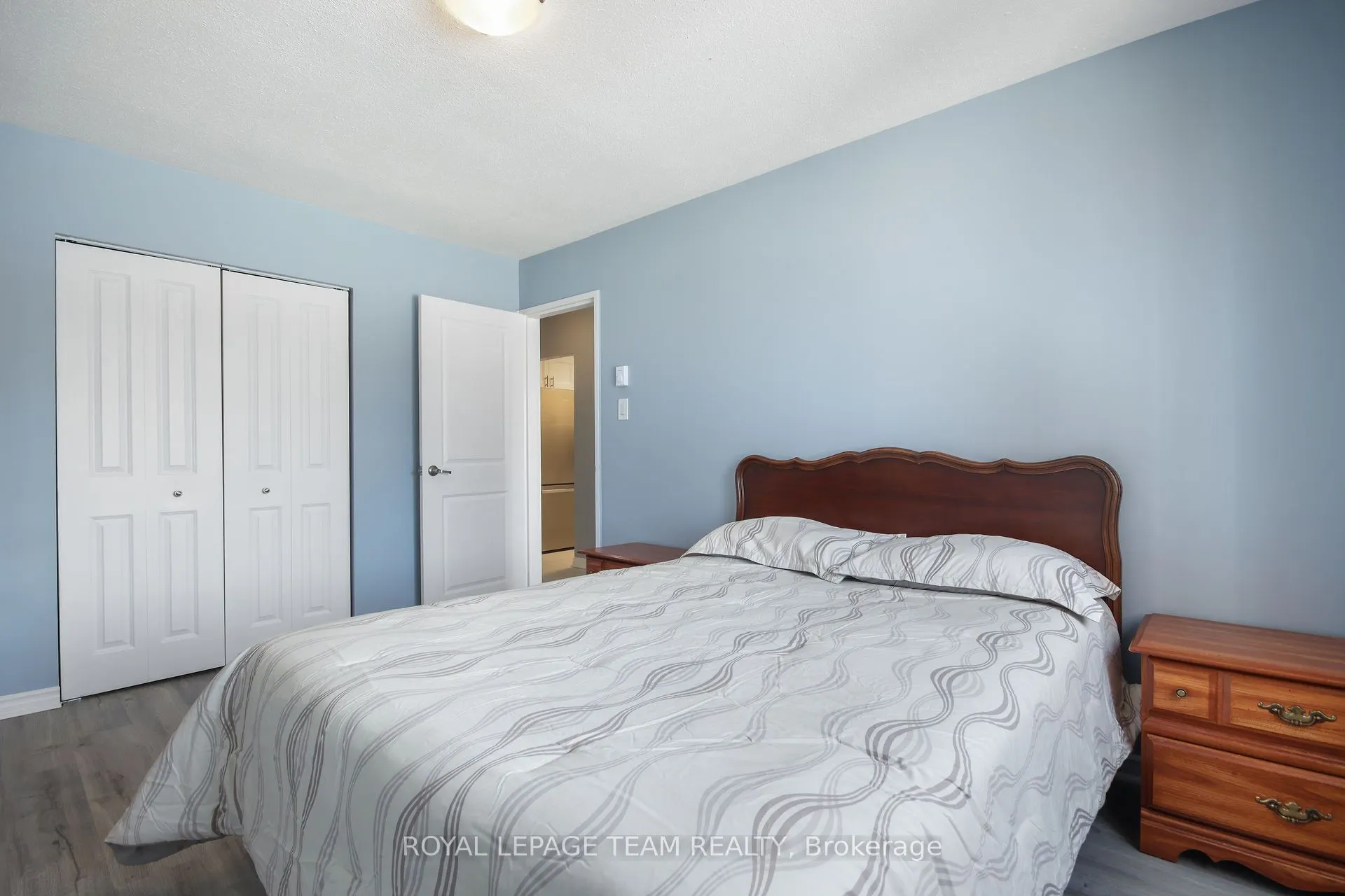 2041 Arrowsmith Drive, #201B