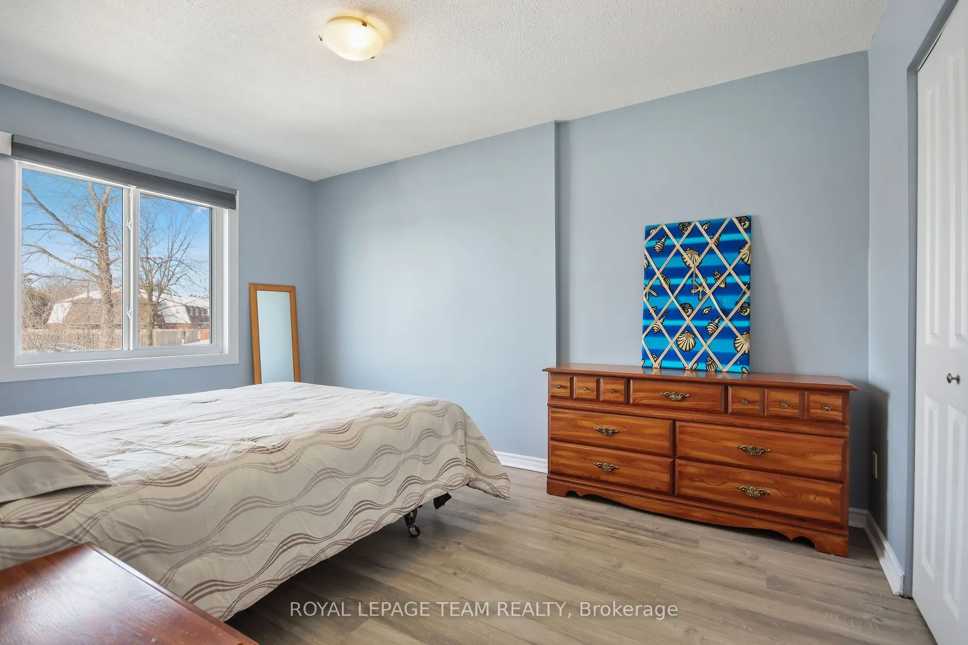2041 Arrowsmith Drive, #201B