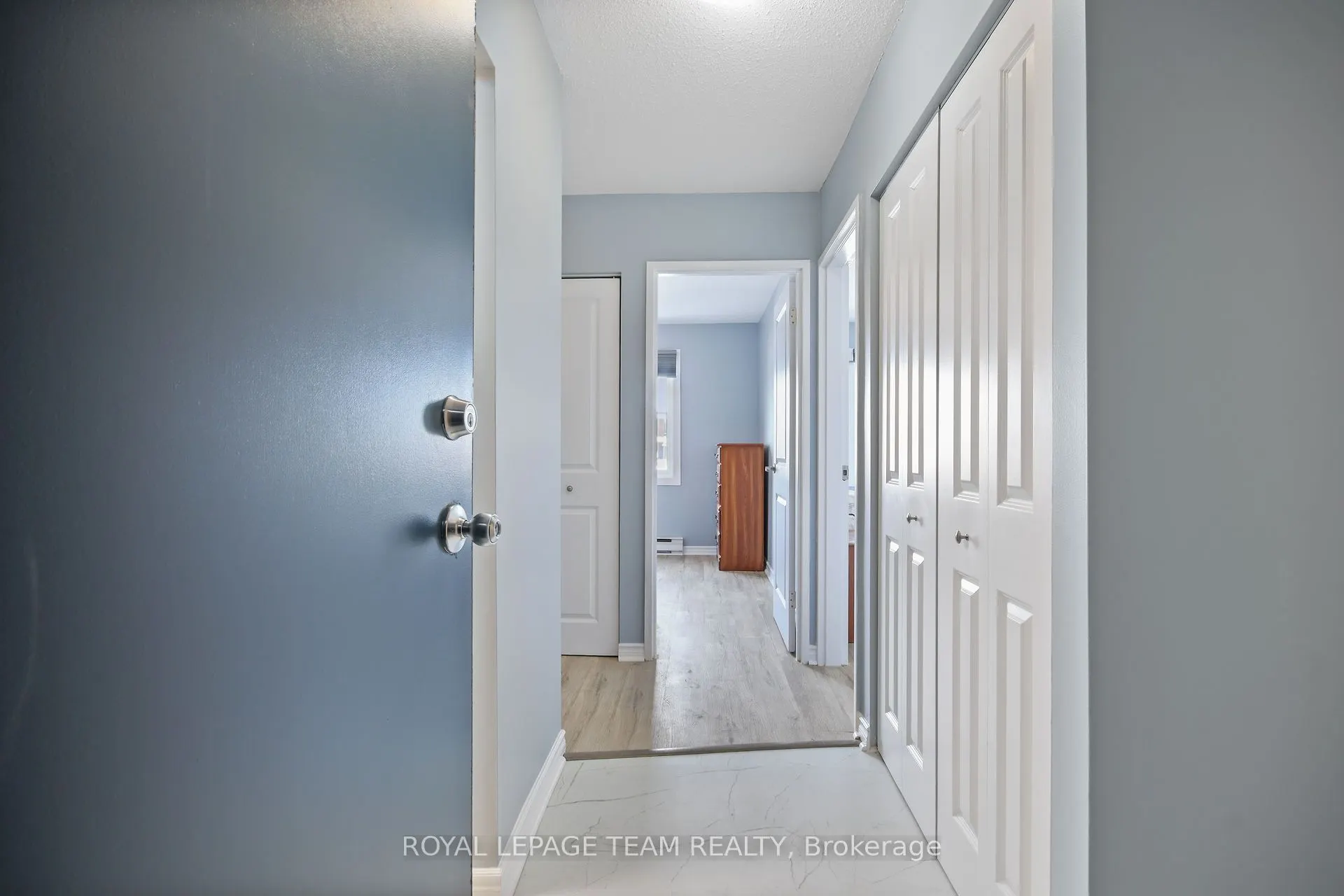 2041 Arrowsmith Drive, #201B