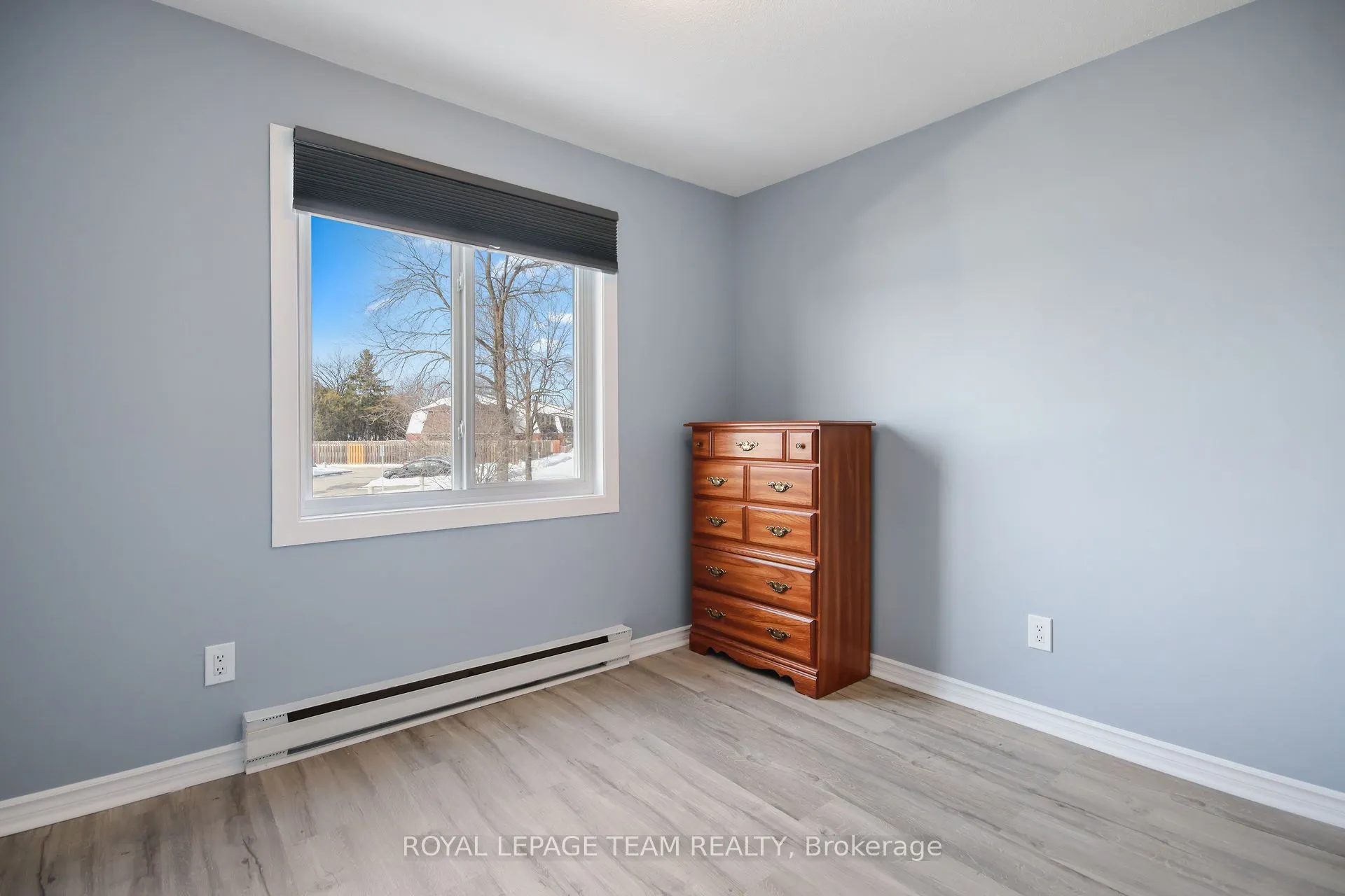 2041 Arrowsmith Drive, #201B