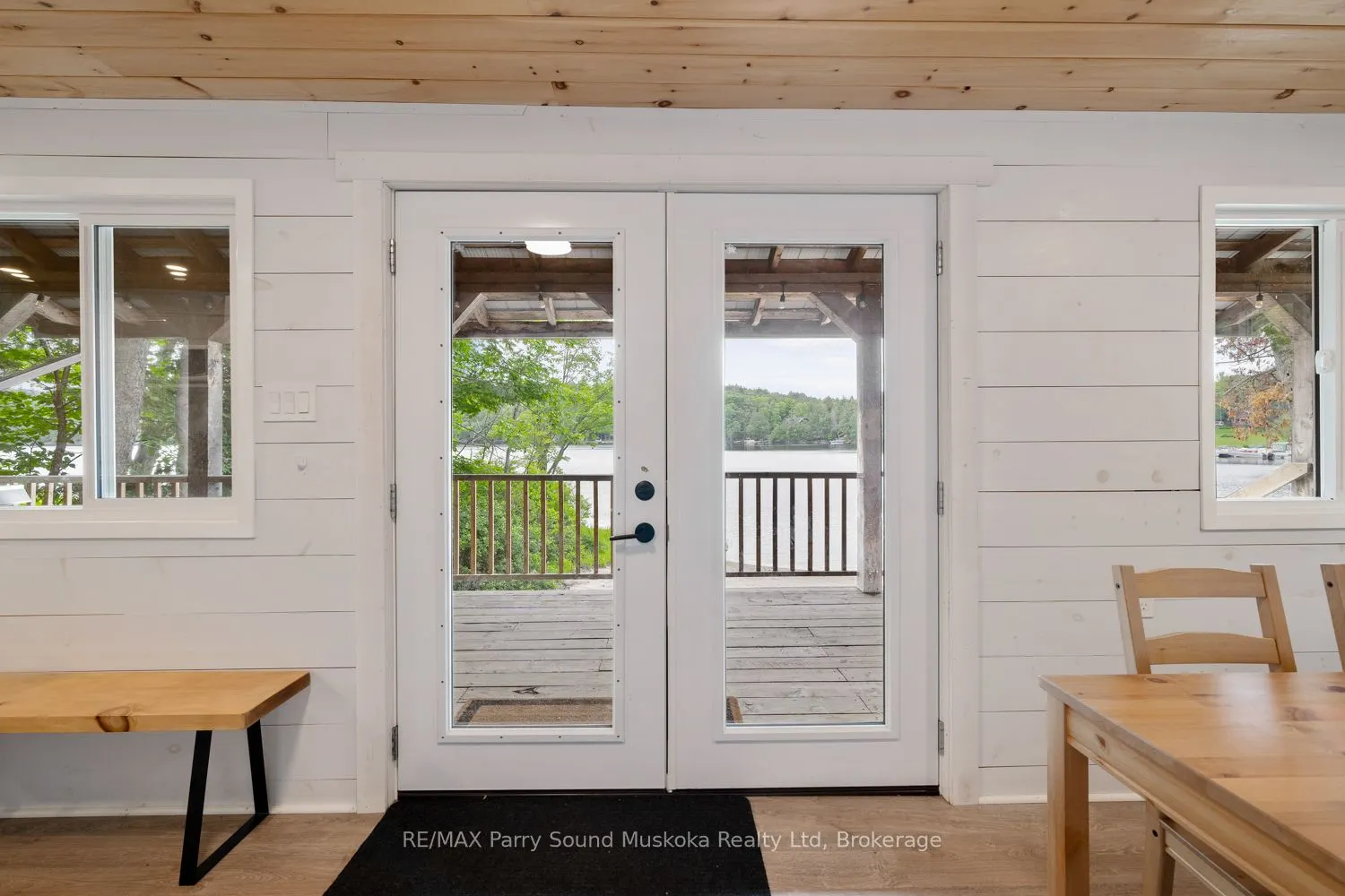 3 Macey Drive