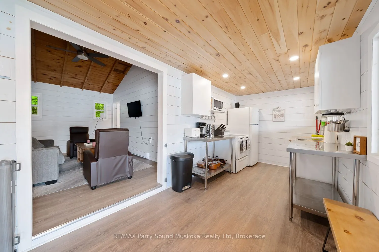 3 Macey Drive