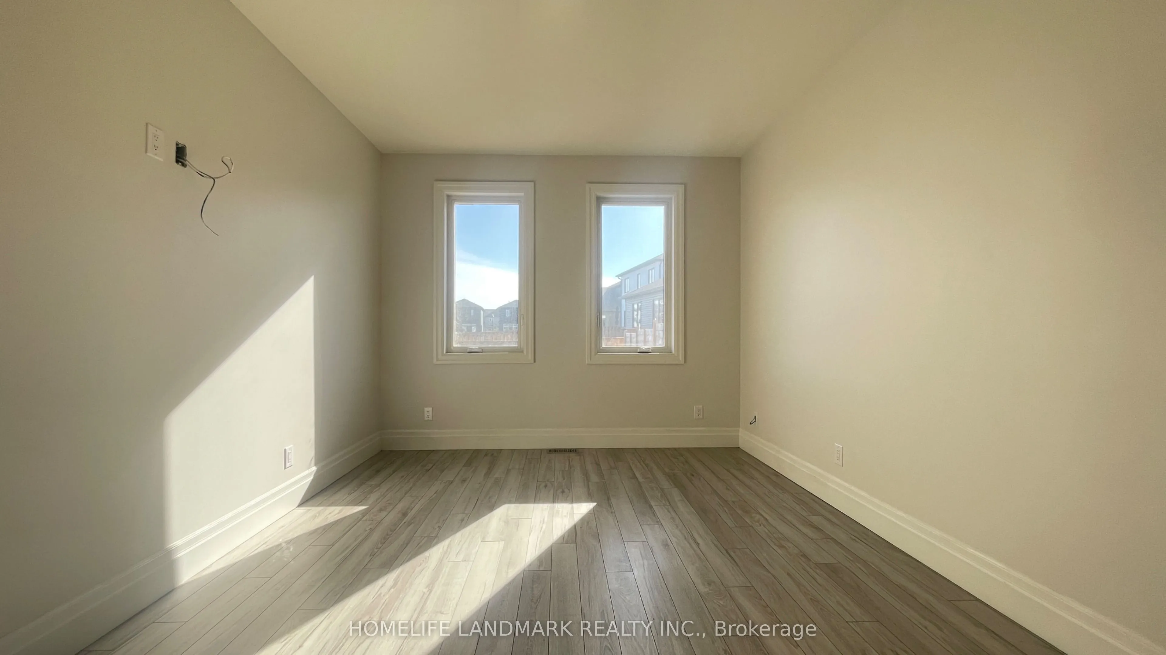 12 Allen Street
