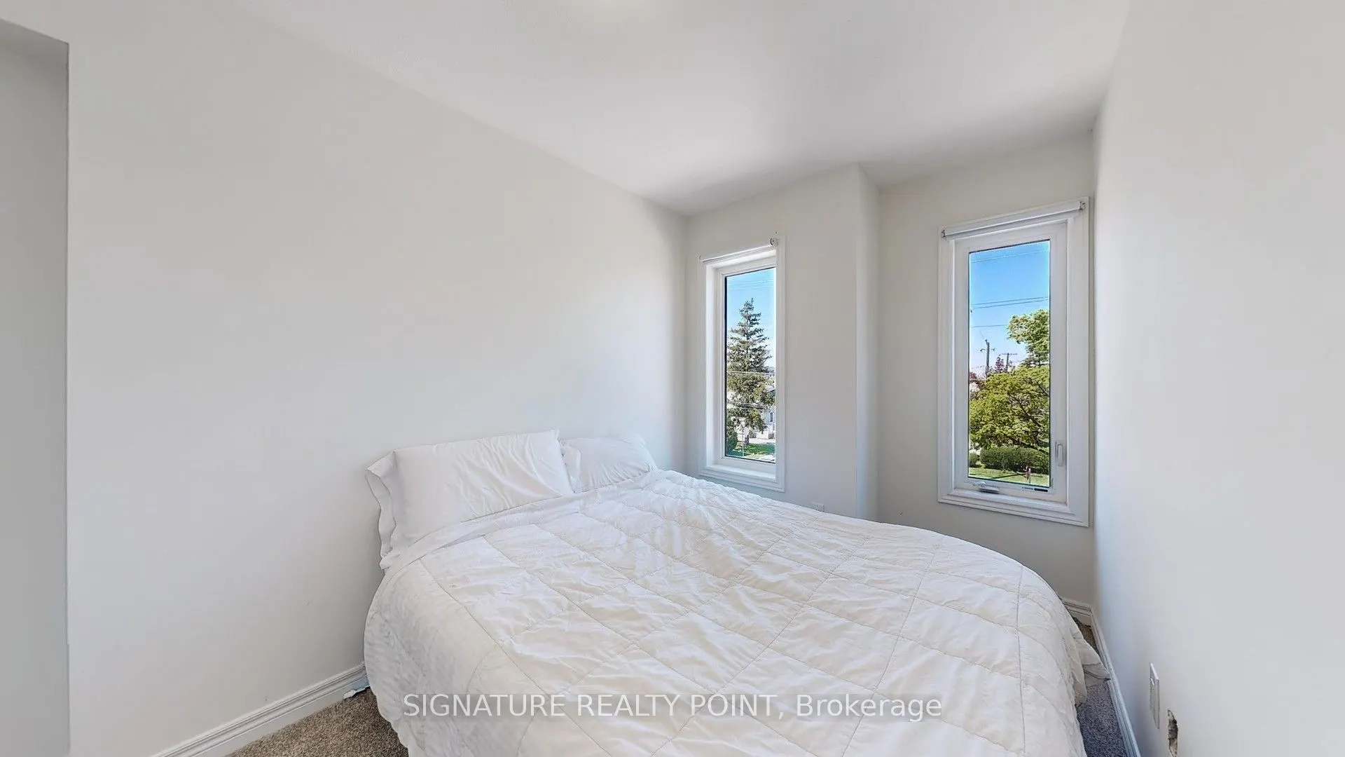 2 Reid Avenue N