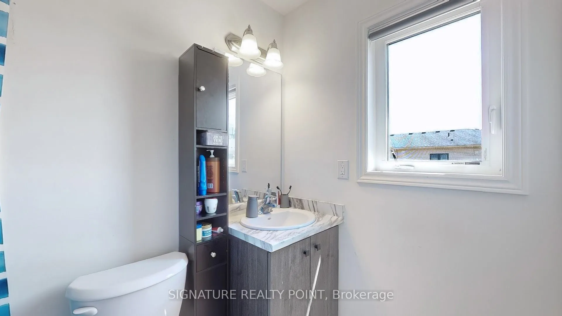 2 Reid Avenue N