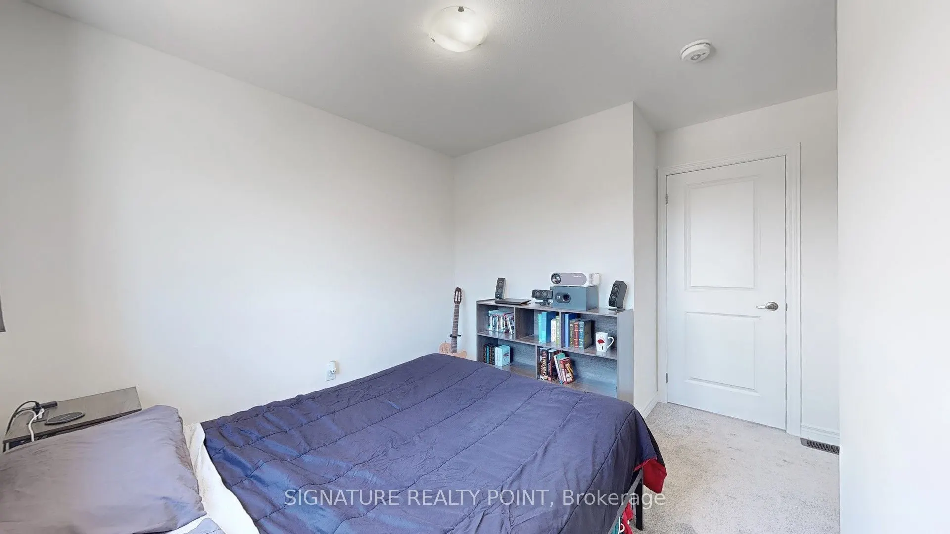 2 Reid Avenue N
