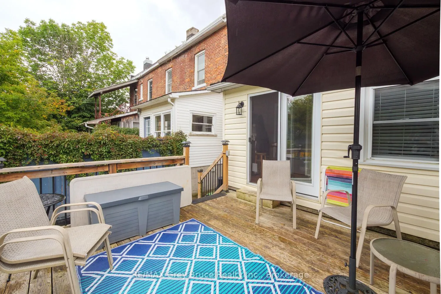 478 13TH Street W