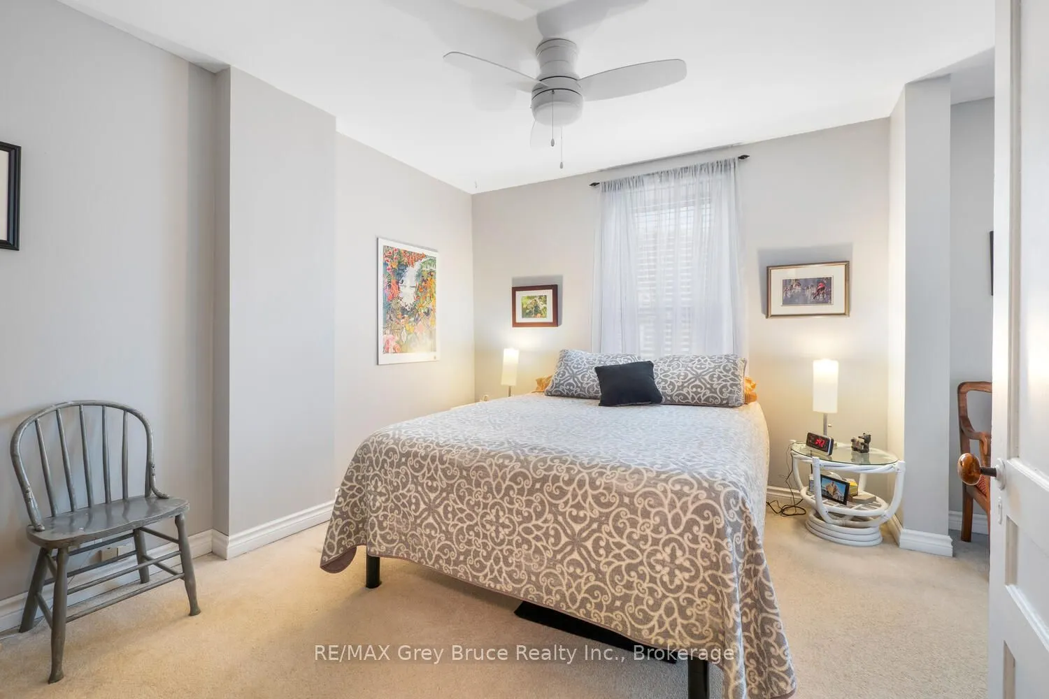 478 13TH Street W