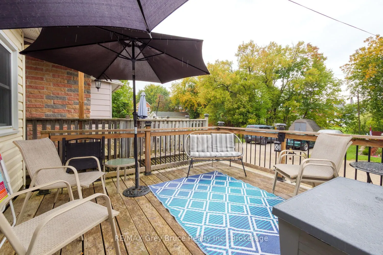 478 13TH Street W