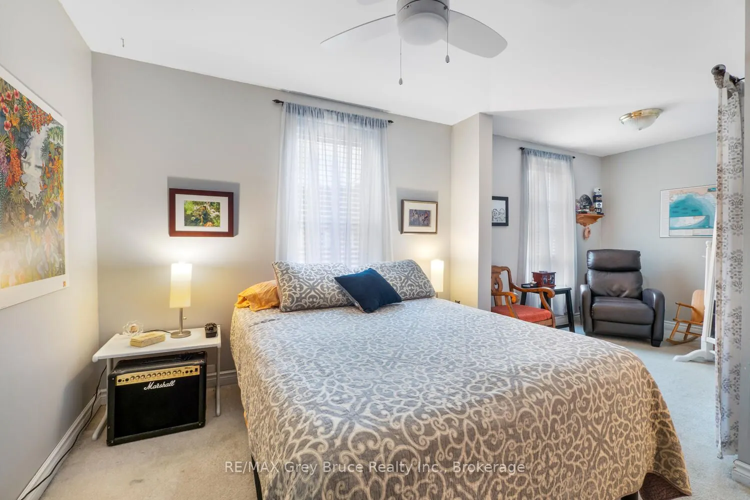 478 13TH Street W