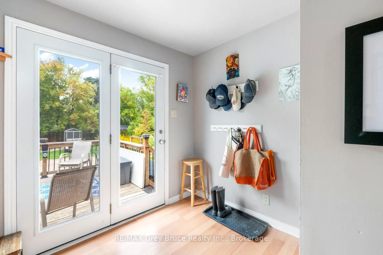 478 13TH Street W