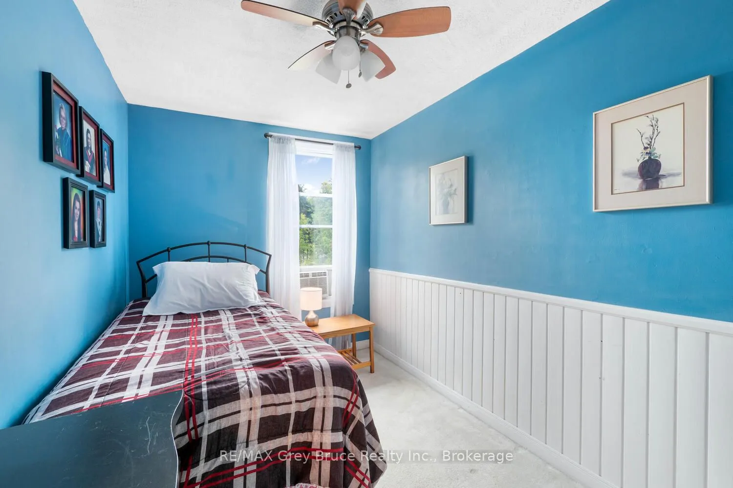 478 13TH Street W
