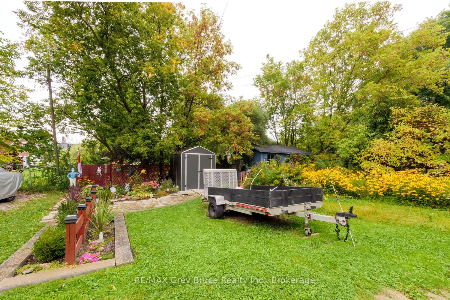 478 13TH Street W