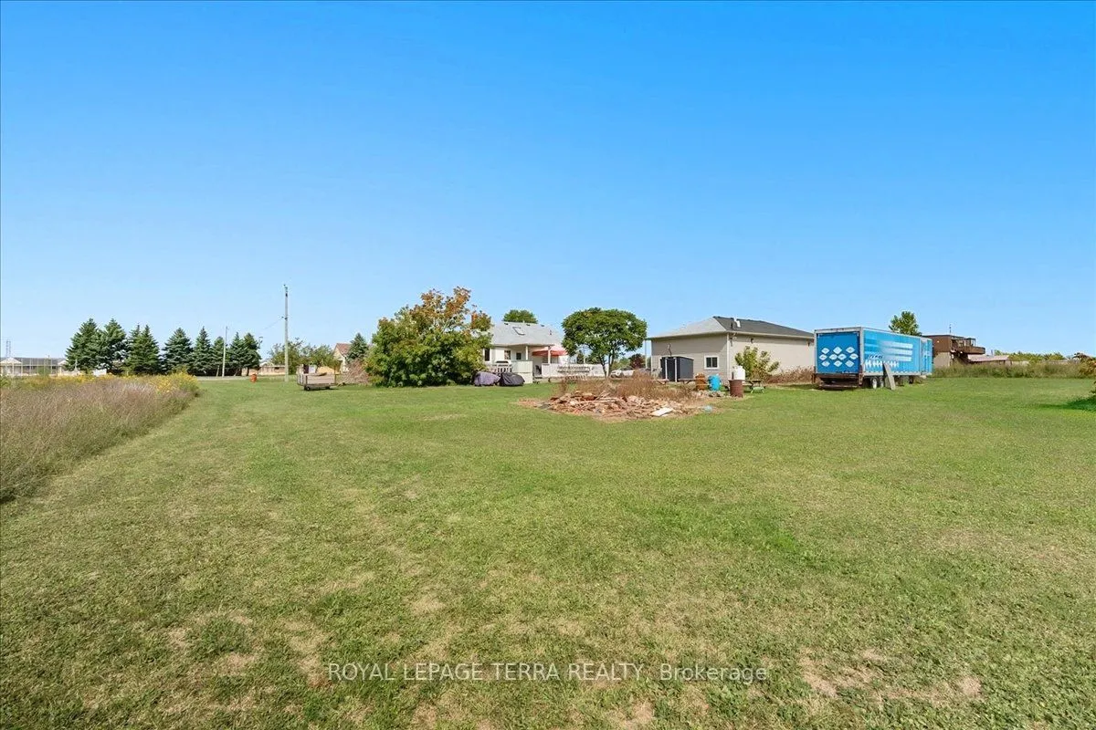 13029 Lundys Lane