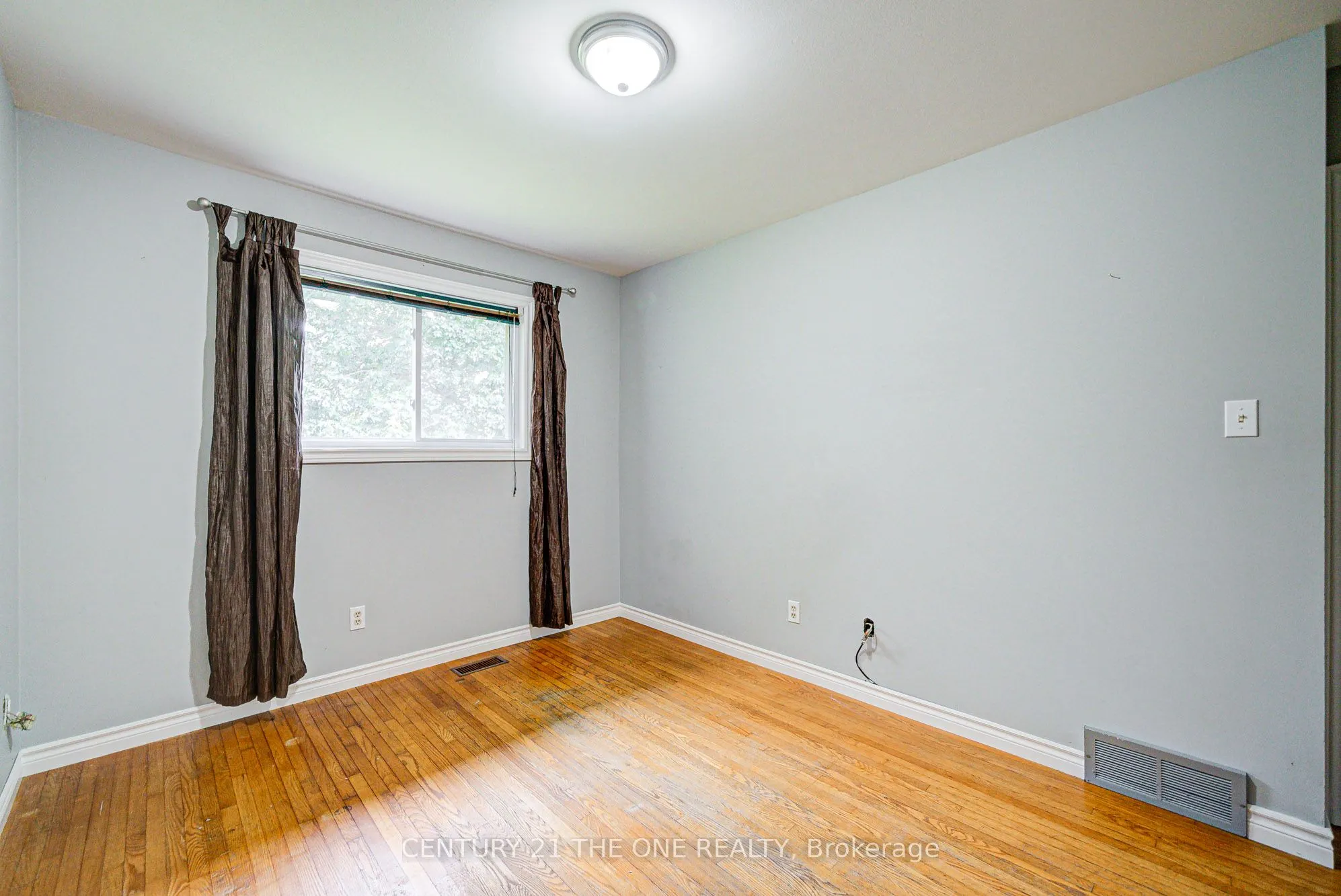 25 Carrol Street