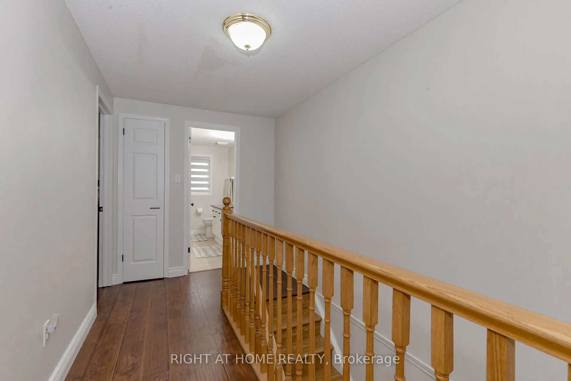 51 Hawkins Drive