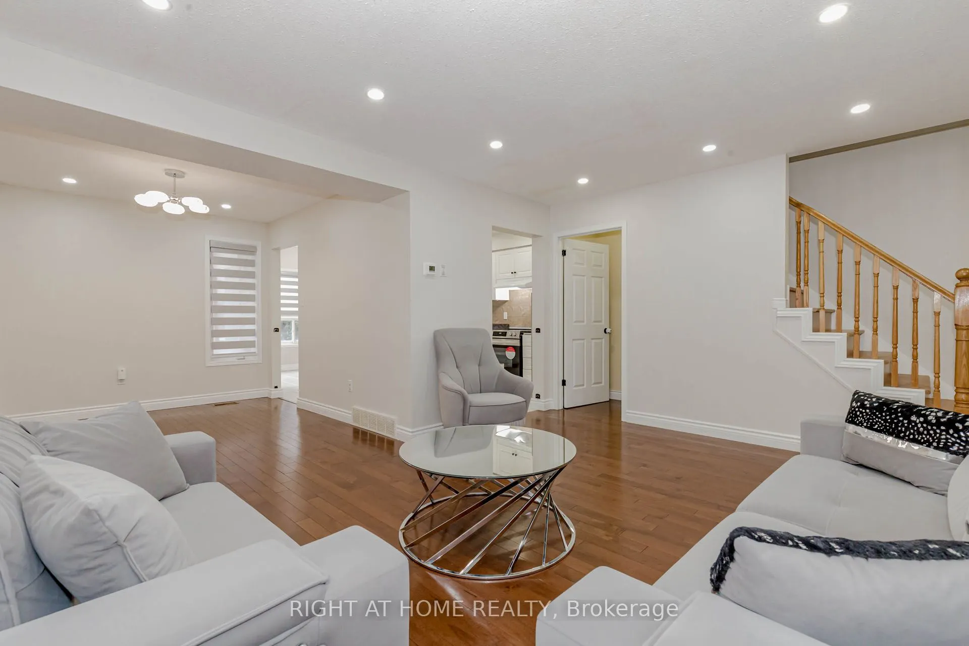 51 Hawkins Drive