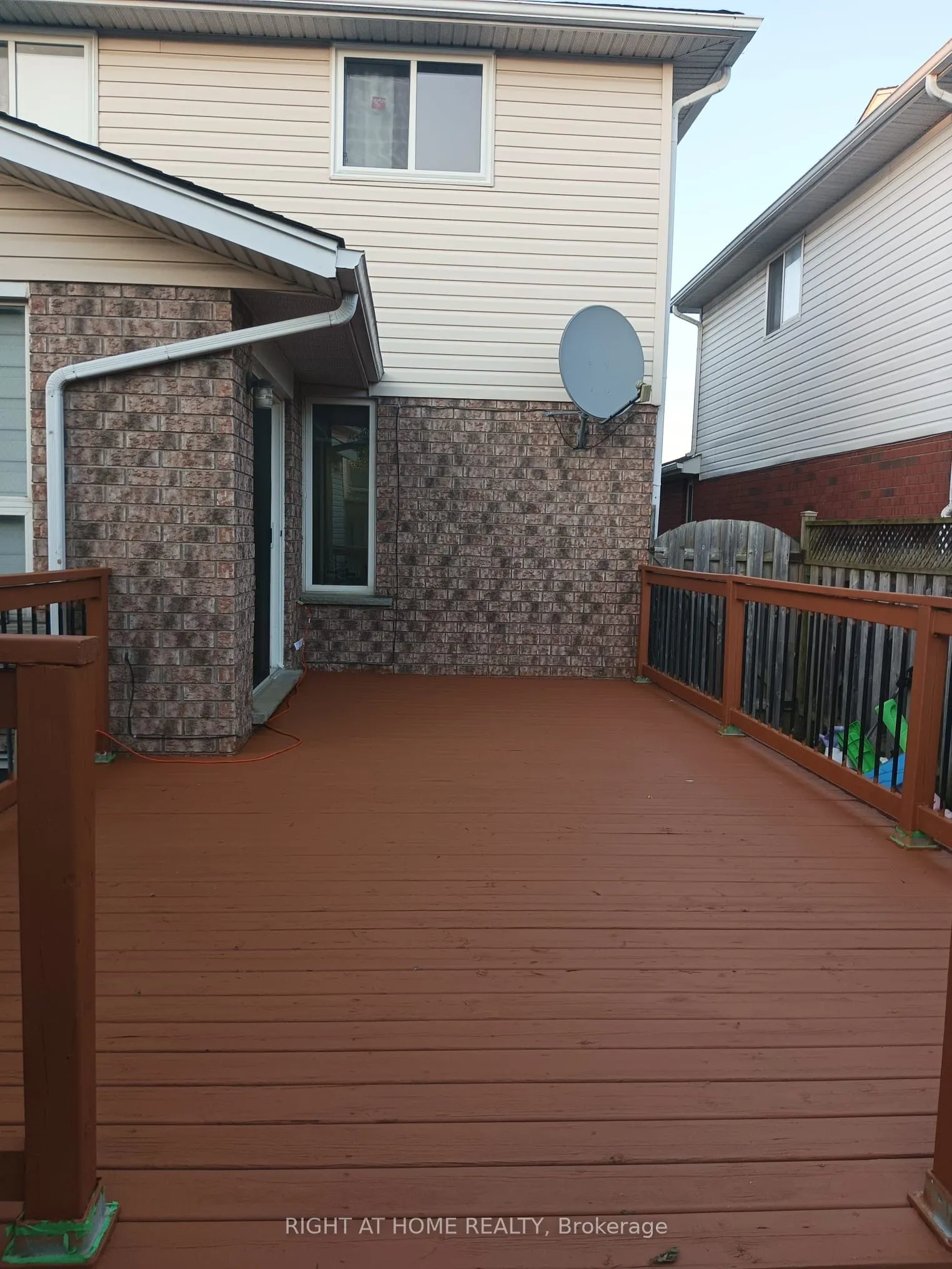 51 Hawkins Drive