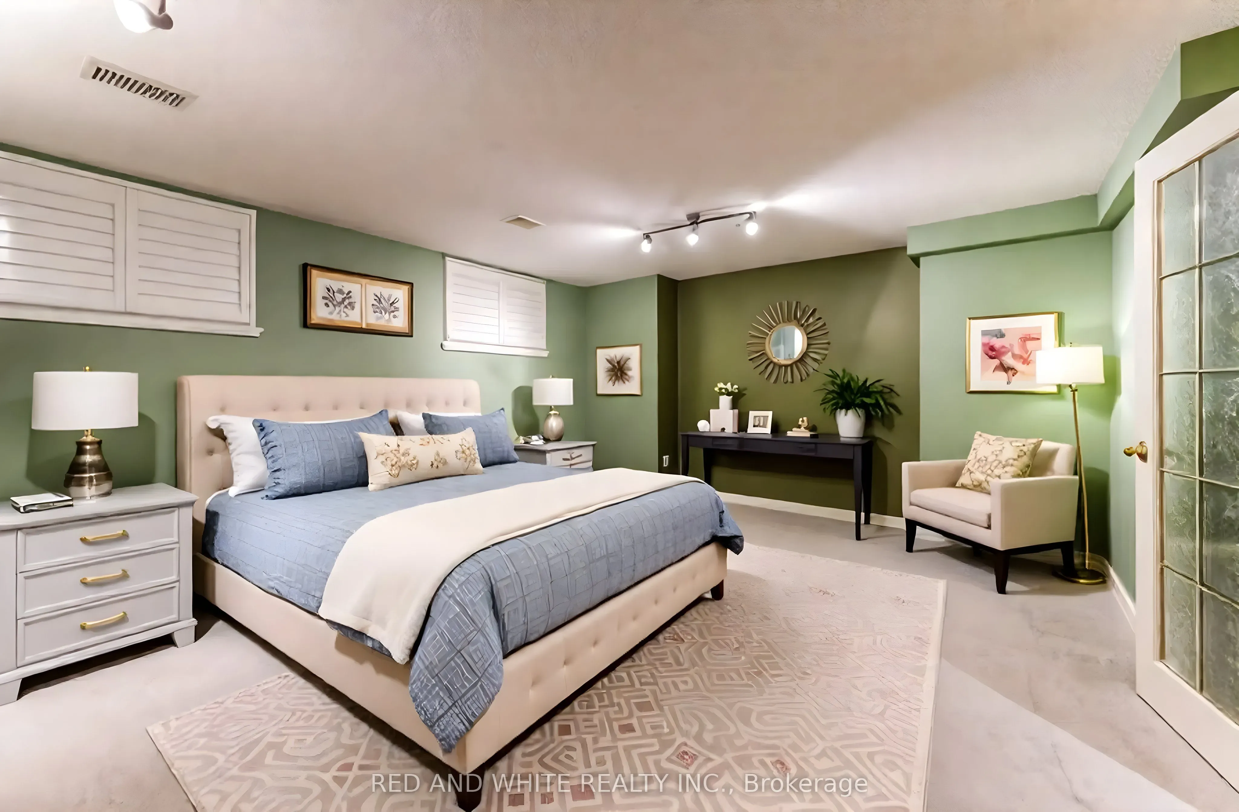 2 Morningview Place