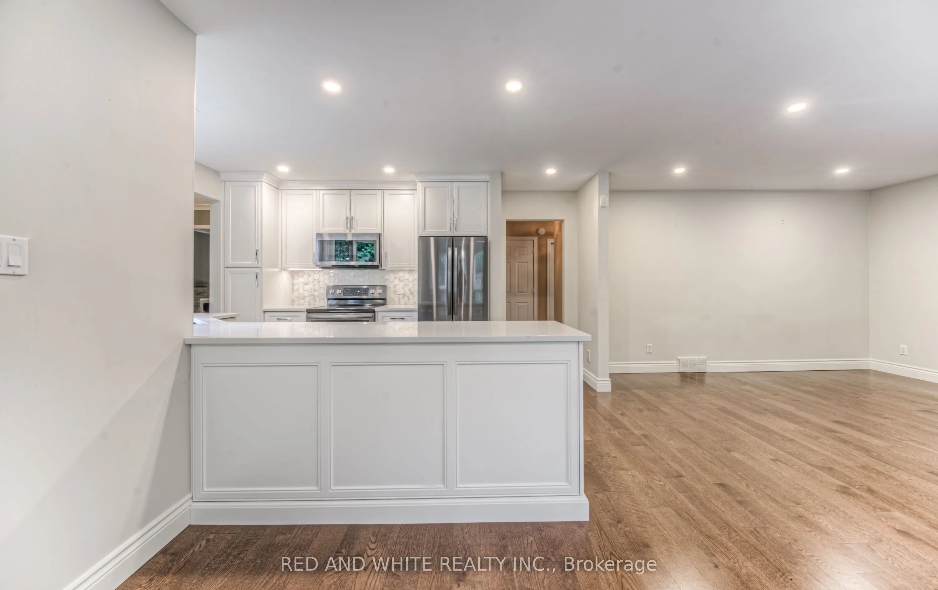 2 Morningview Place