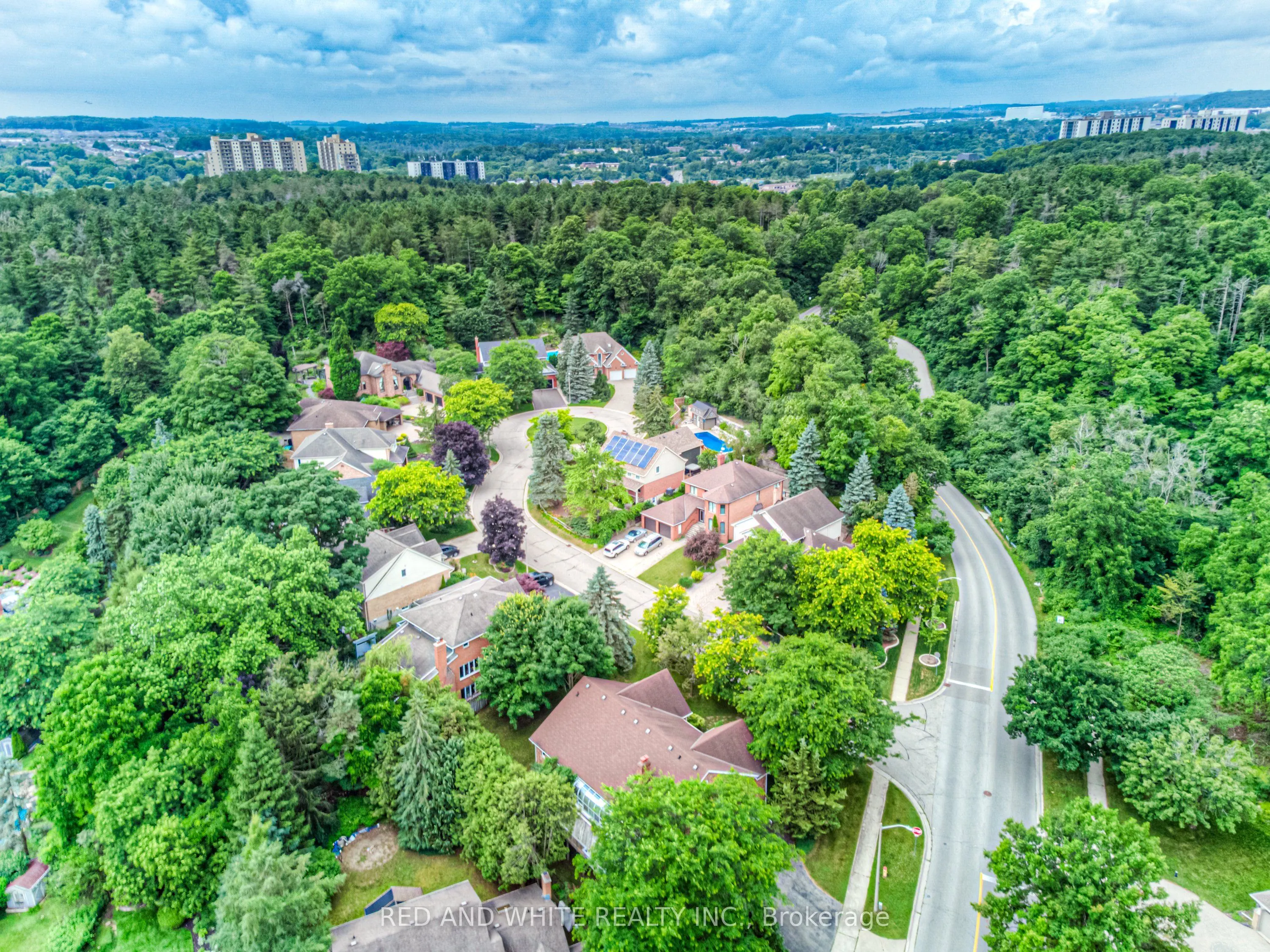 2 Morningview Place