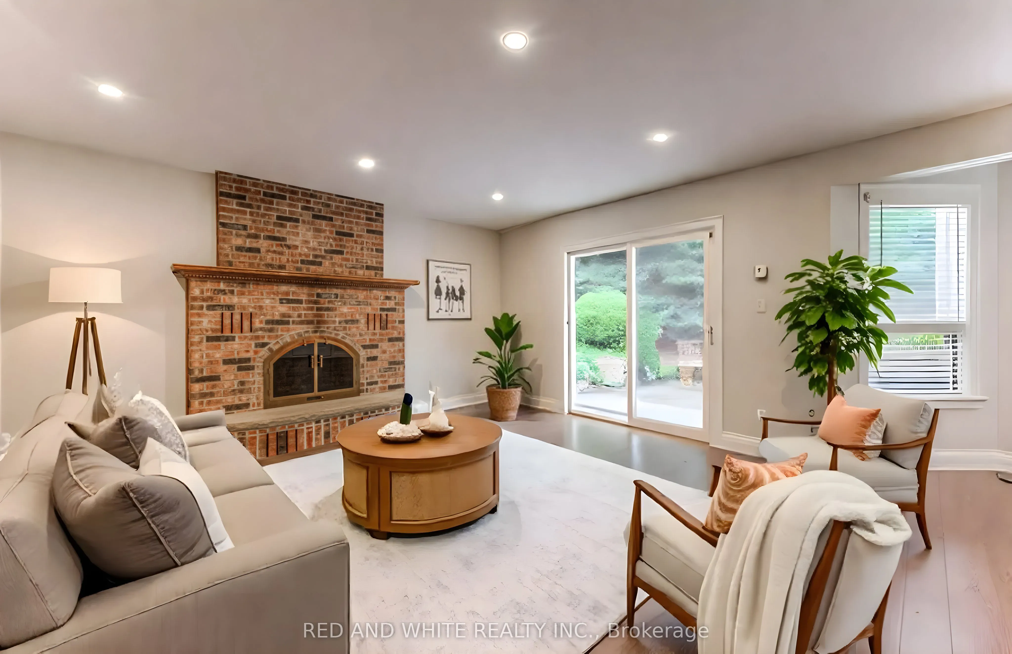 2 Morningview Place