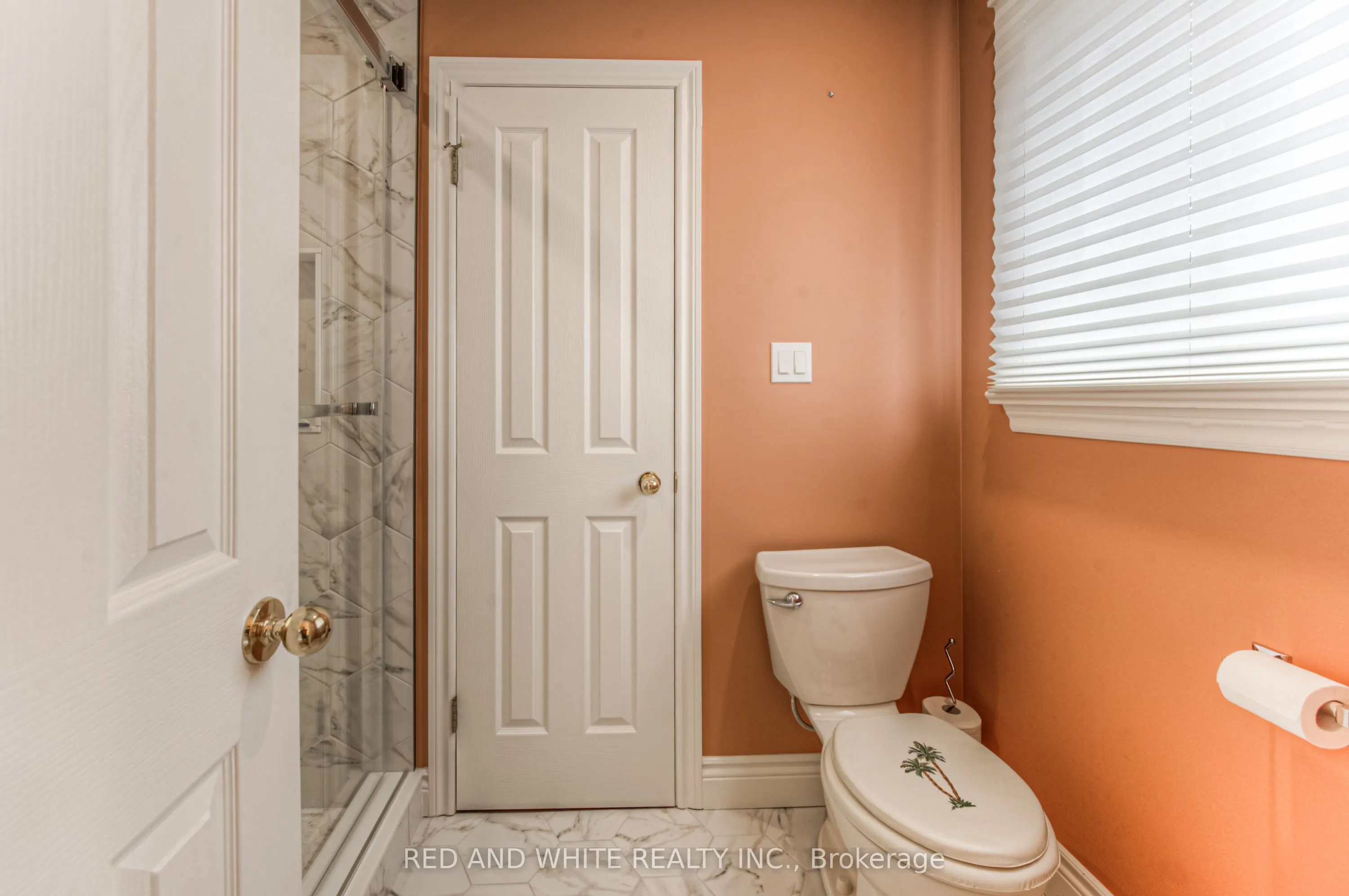 2 Morningview Place