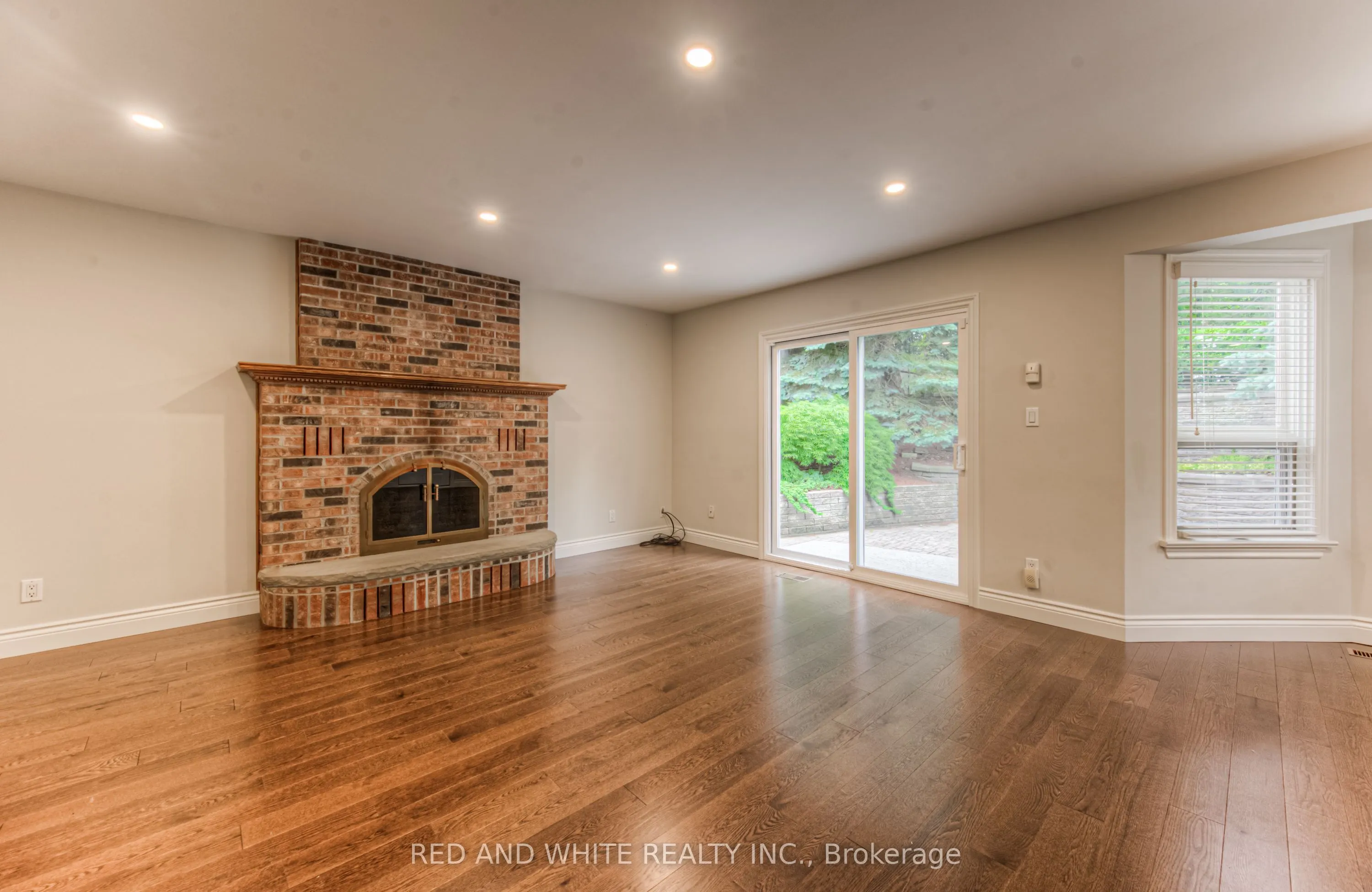 2 Morningview Place