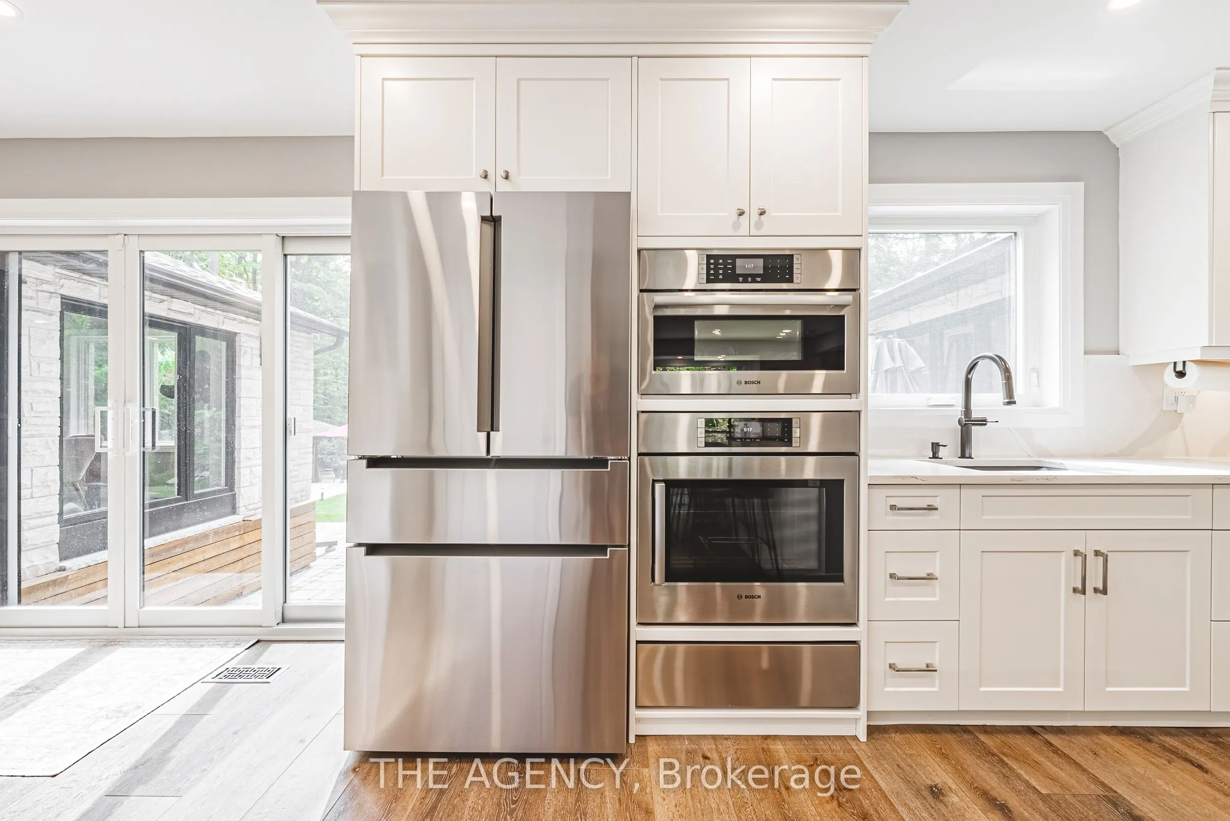 45 Golf Club Road E