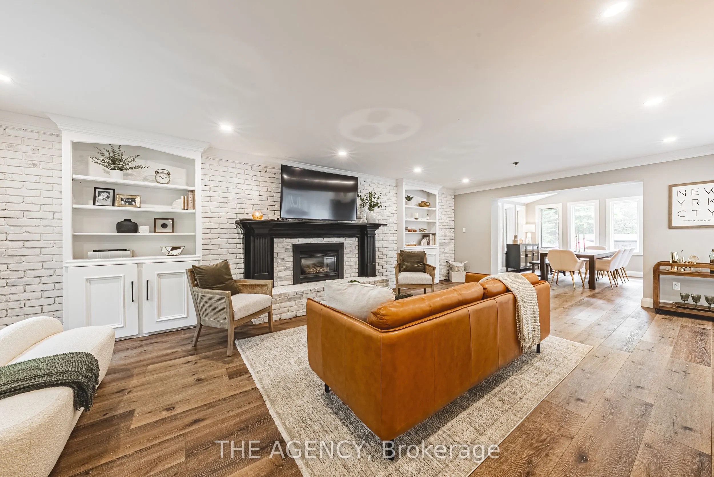 45 Golf Club Road E