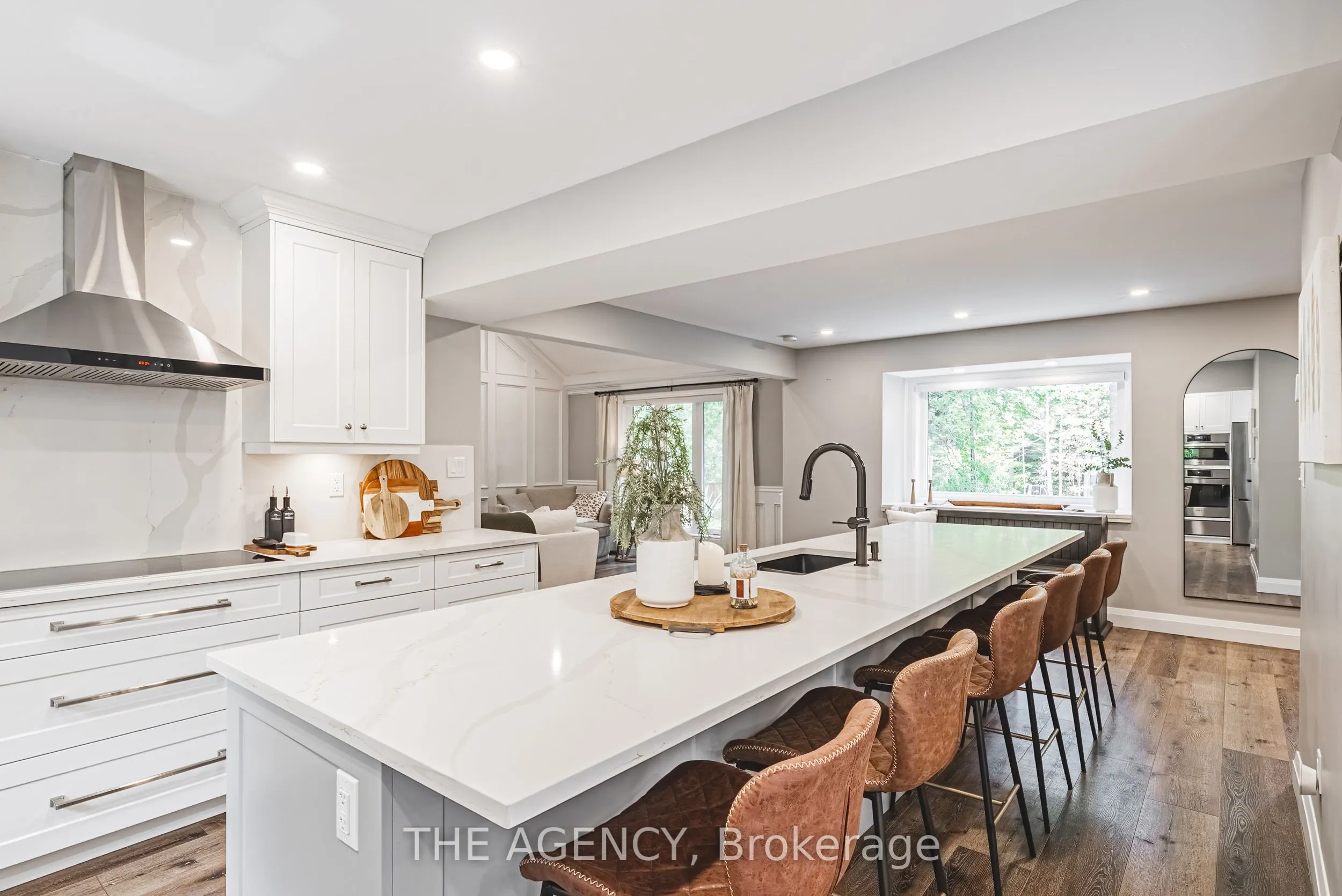 45 Golf Club Road E