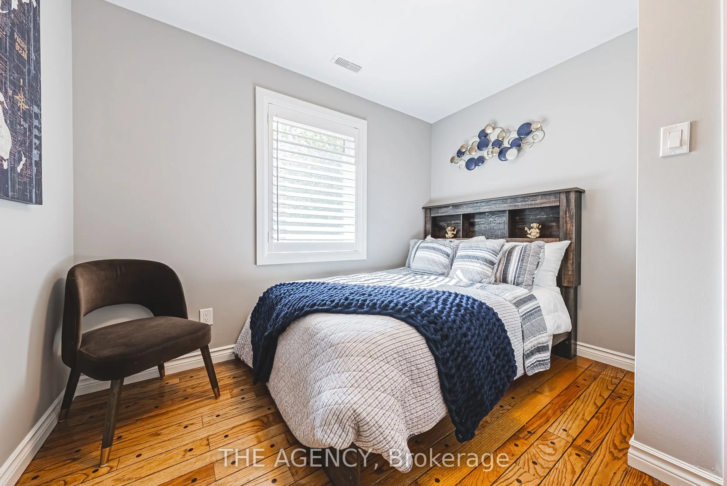 45 Golf Club Road E