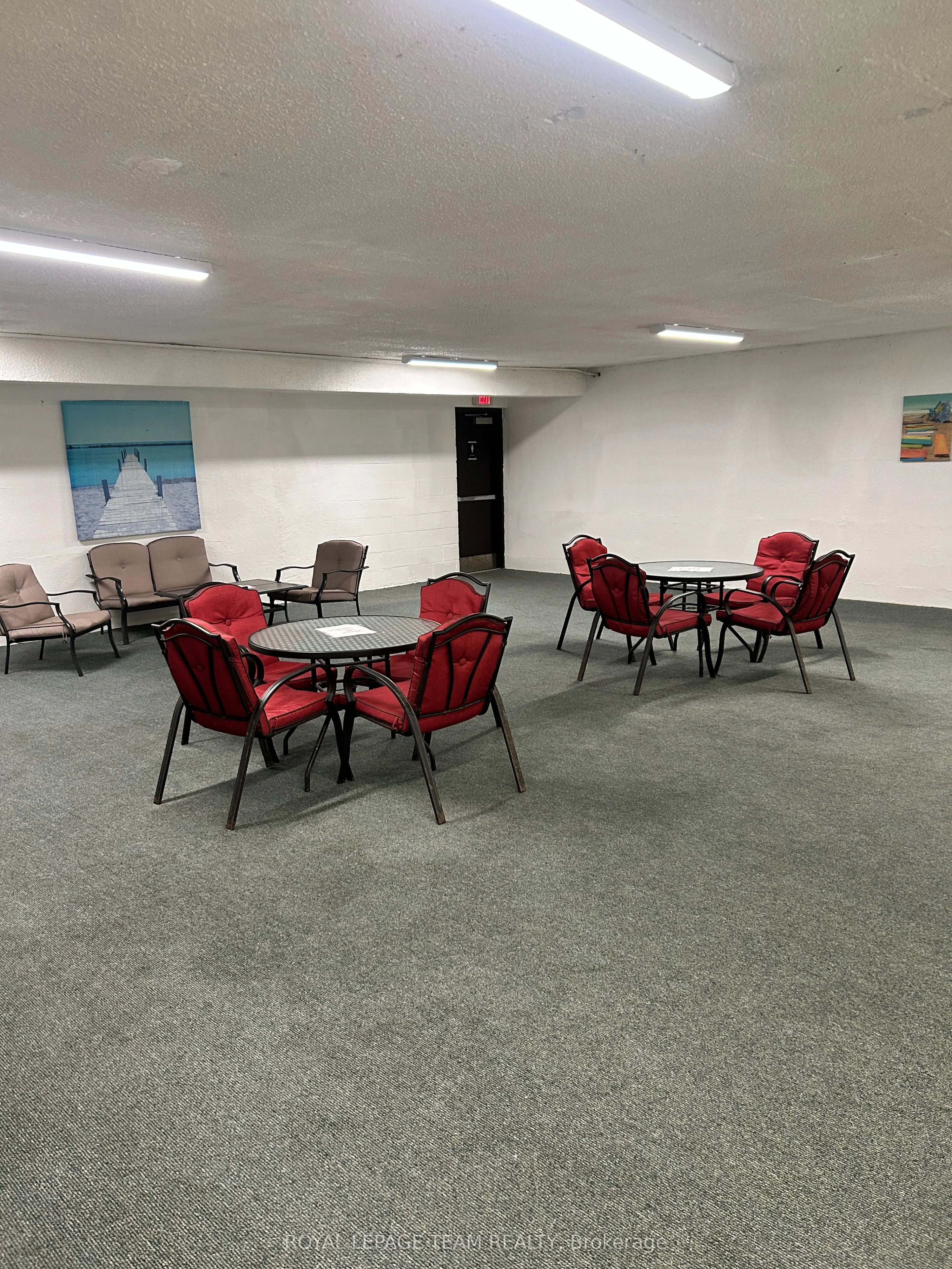 1485 Baseline Road, #1004