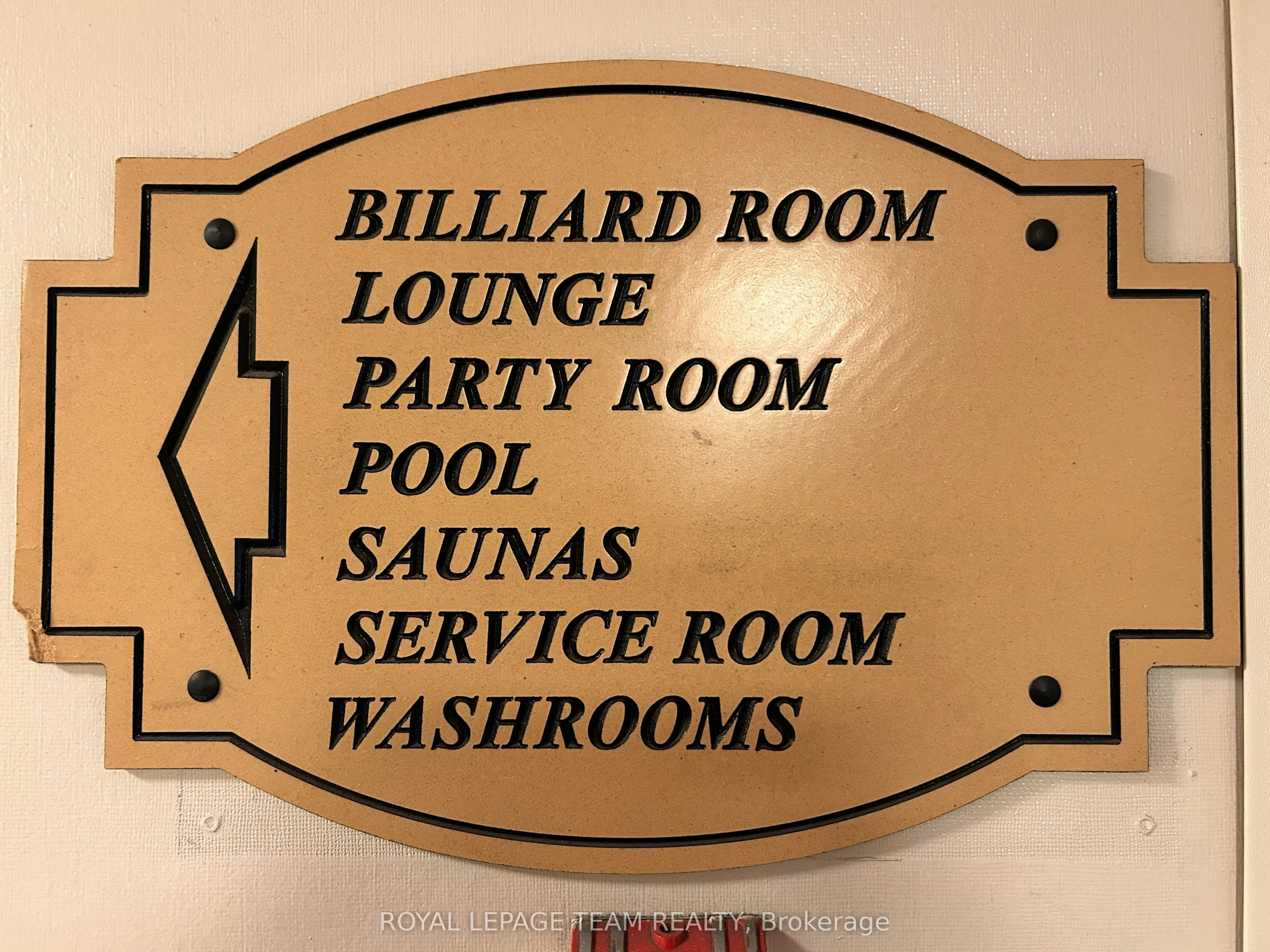 1485 Baseline Road, #1004