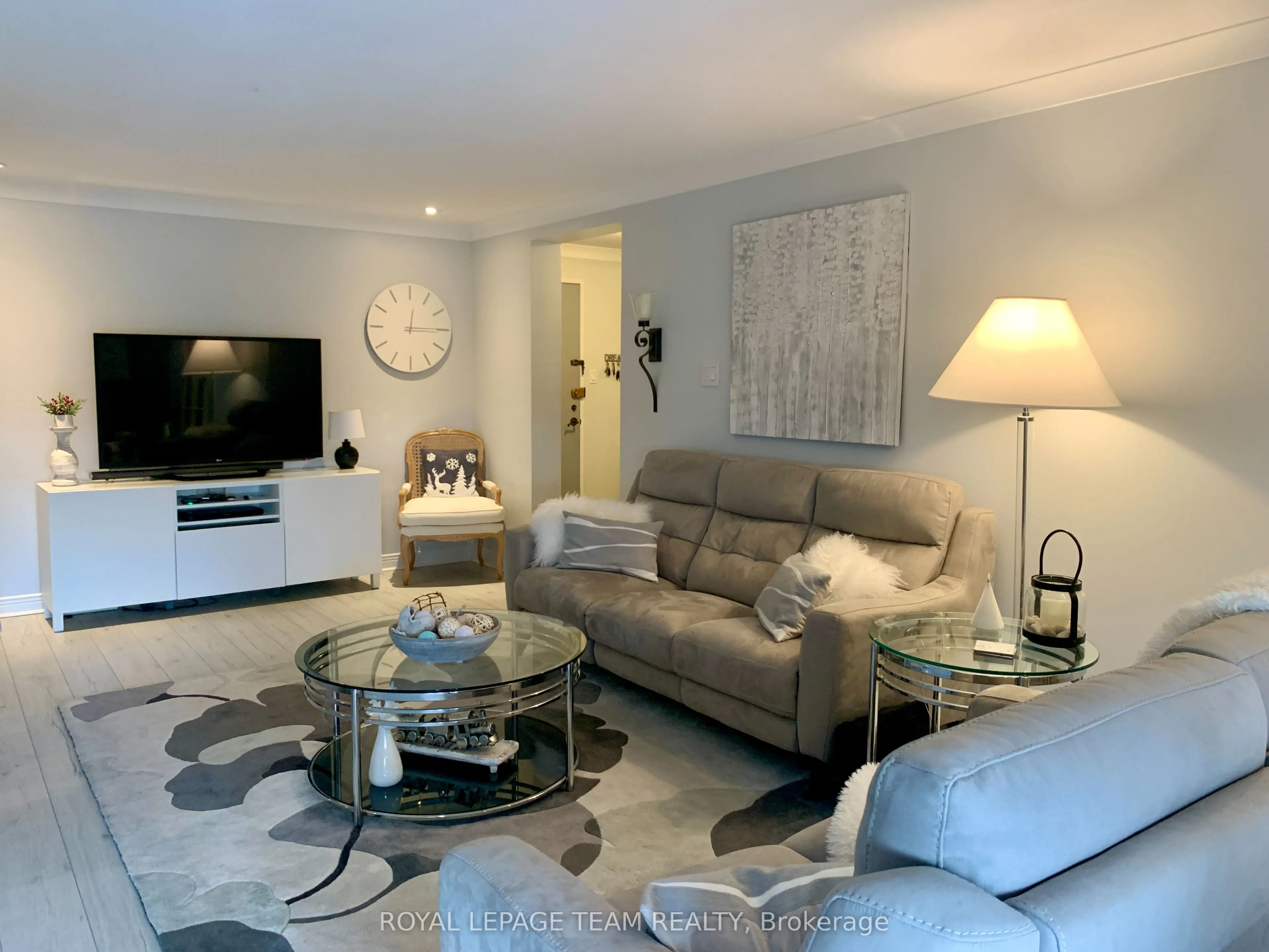 1485 Baseline Road, #1004