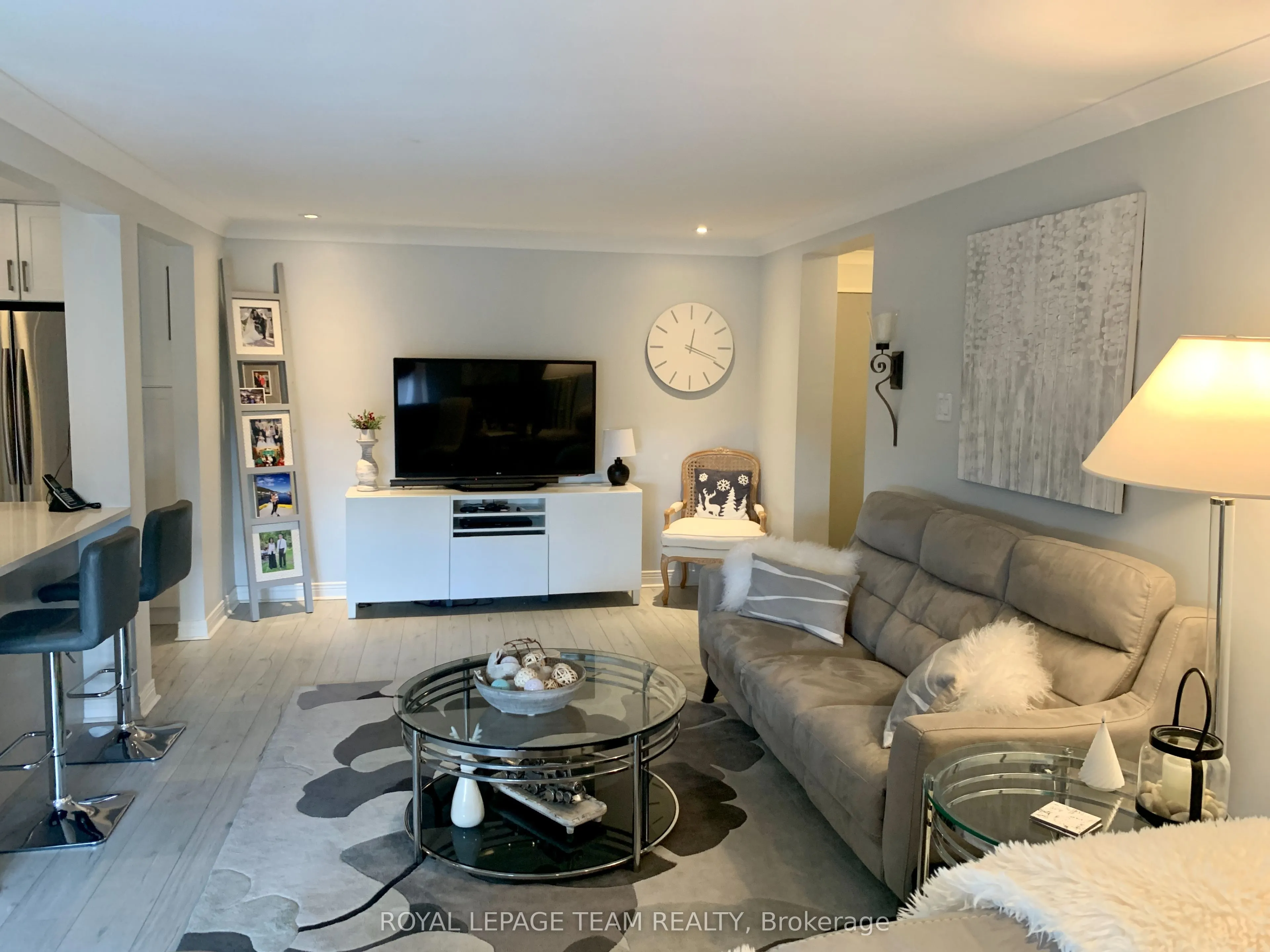 1485 Baseline Road, #1004
