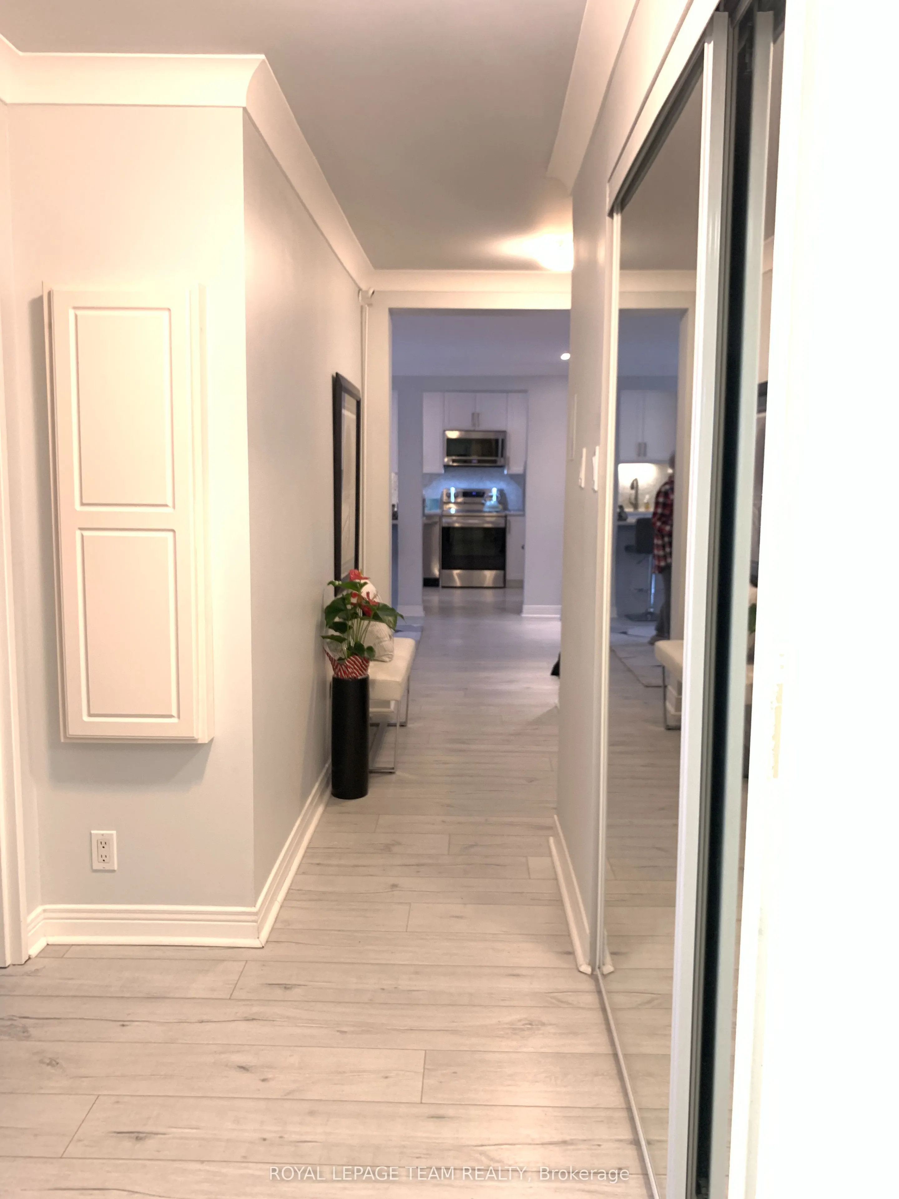 1485 Baseline Road, #1004