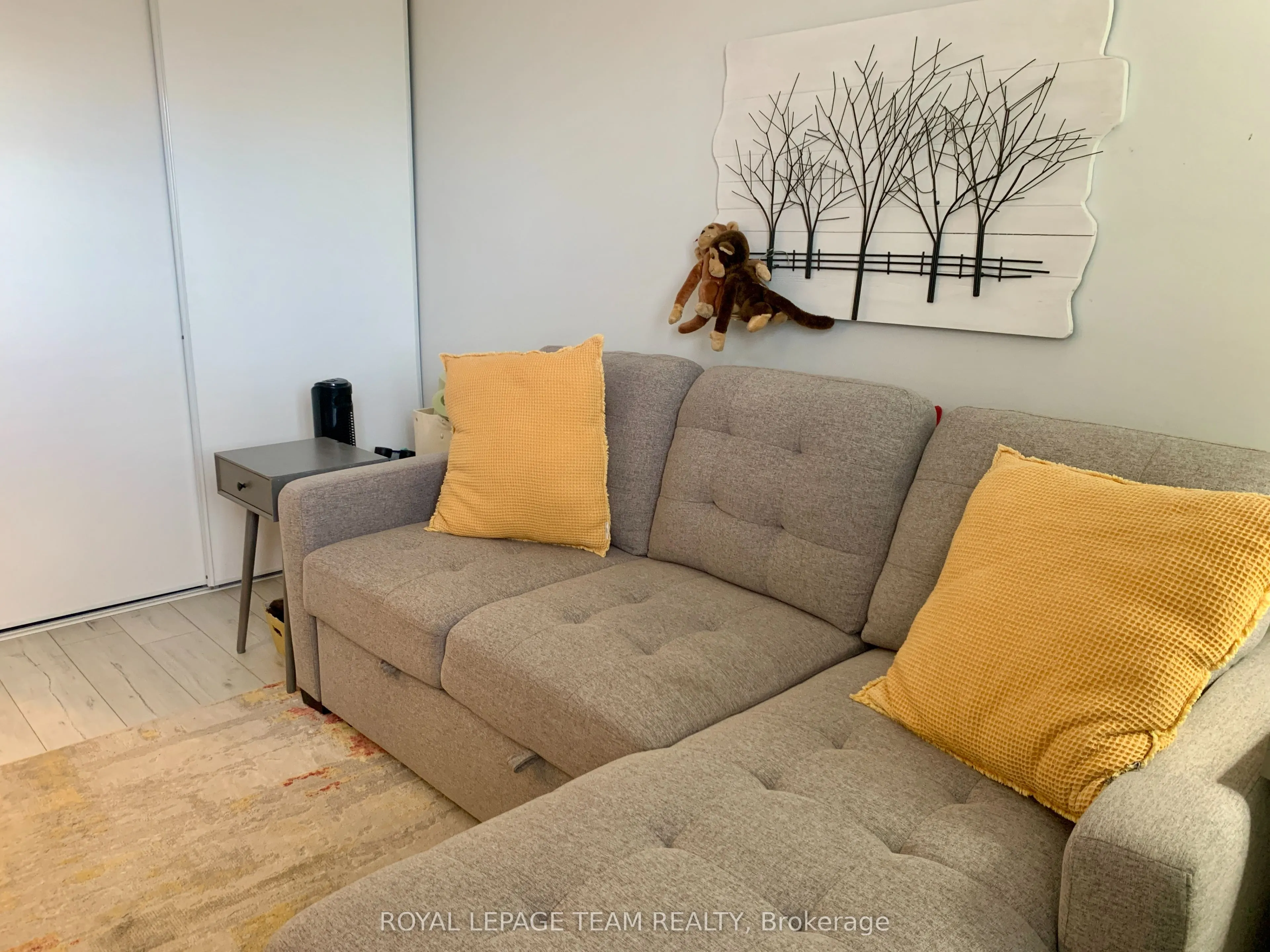 1485 Baseline Road, #1004