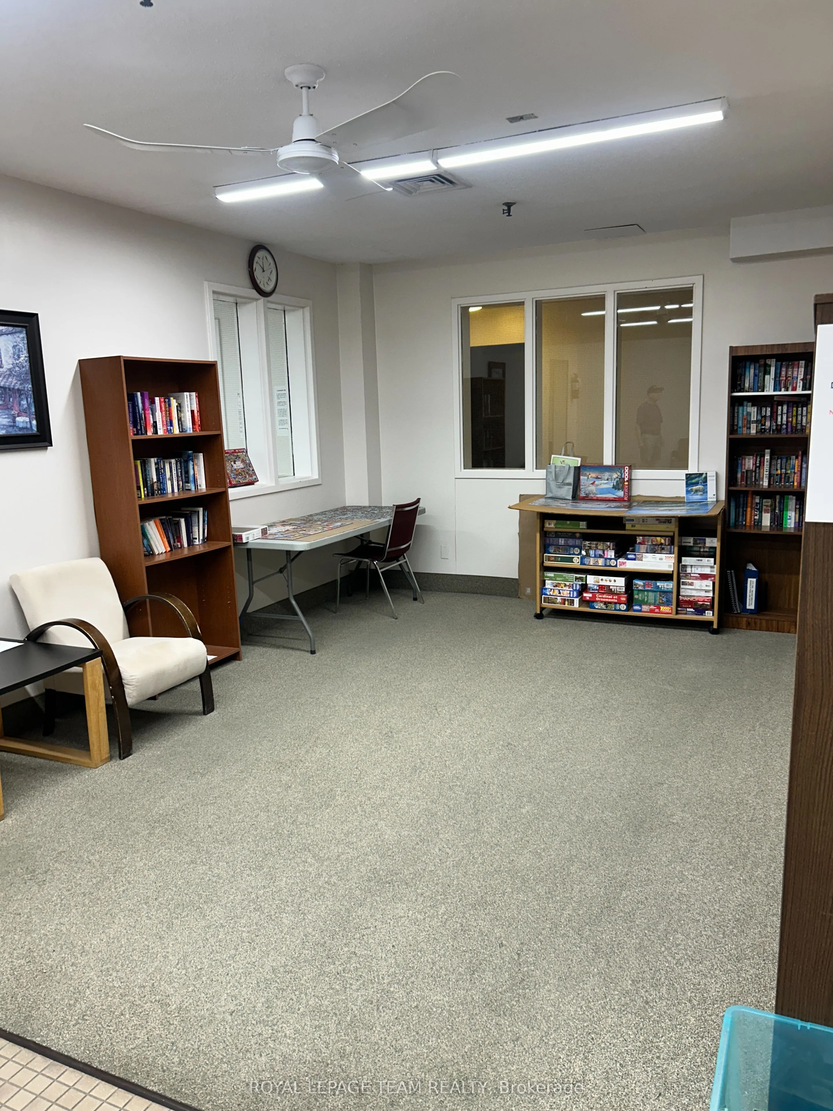 1485 Baseline Road, #1004