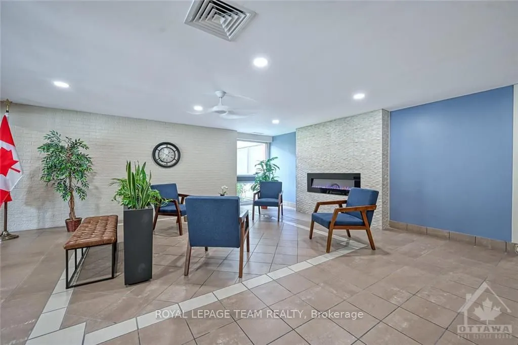 1485 Baseline Road, #1004